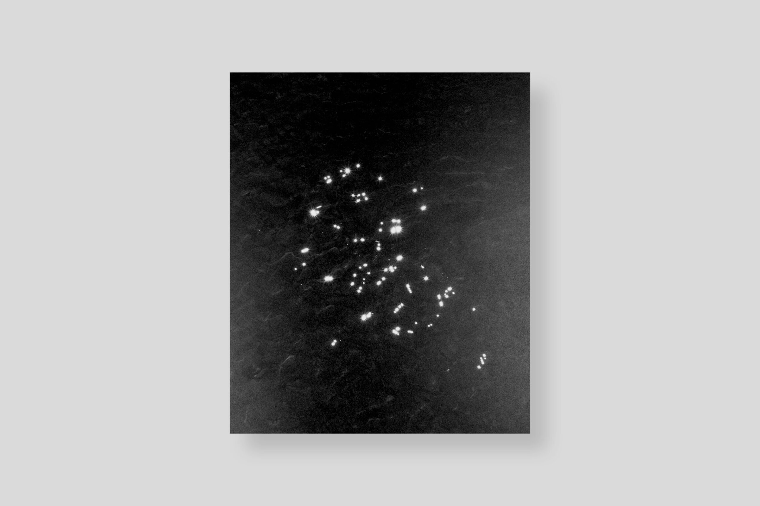 between-mountains-cover