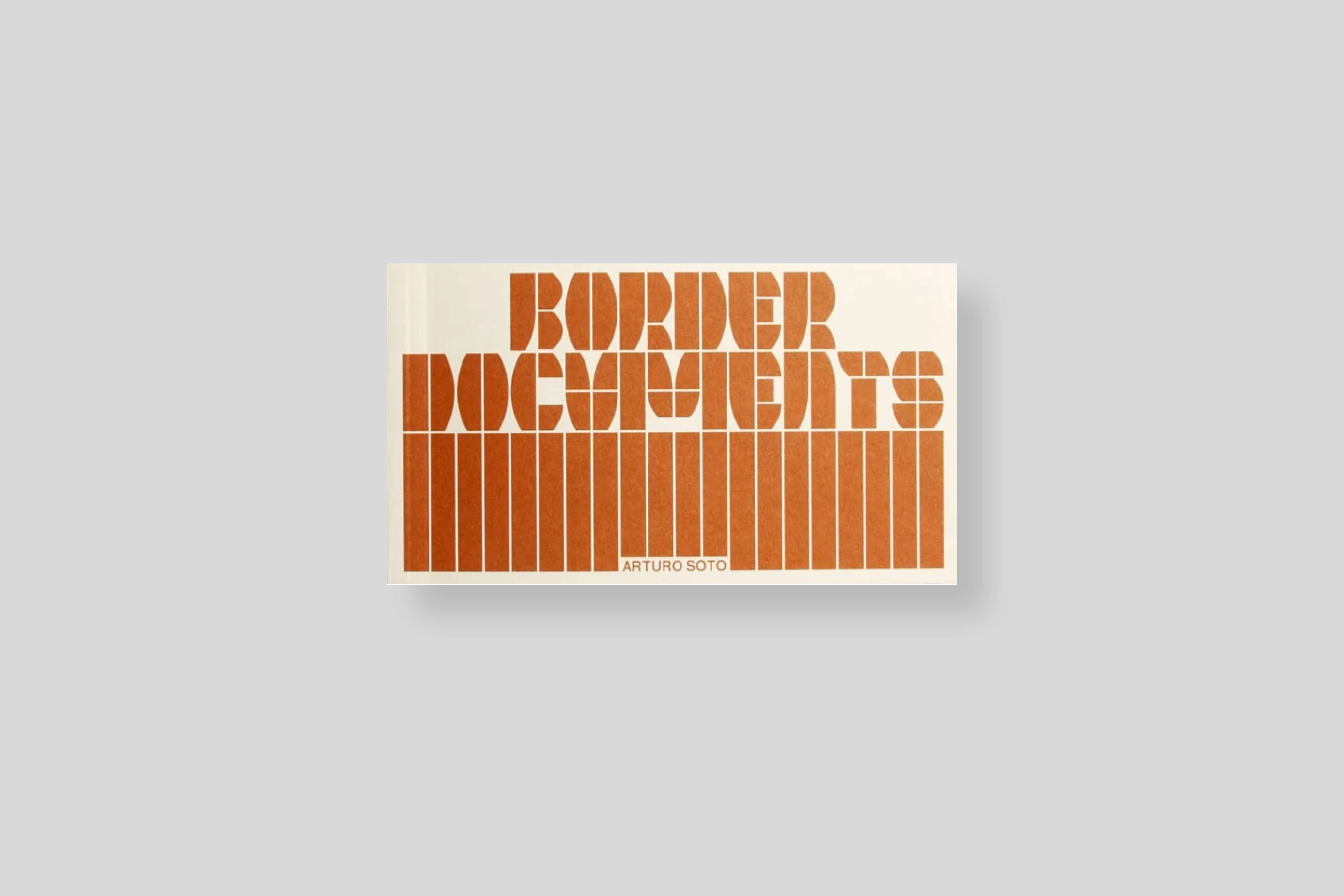 border-documents-cover