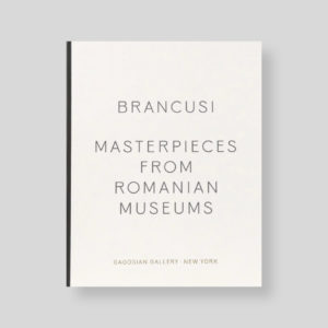brancusi-cover