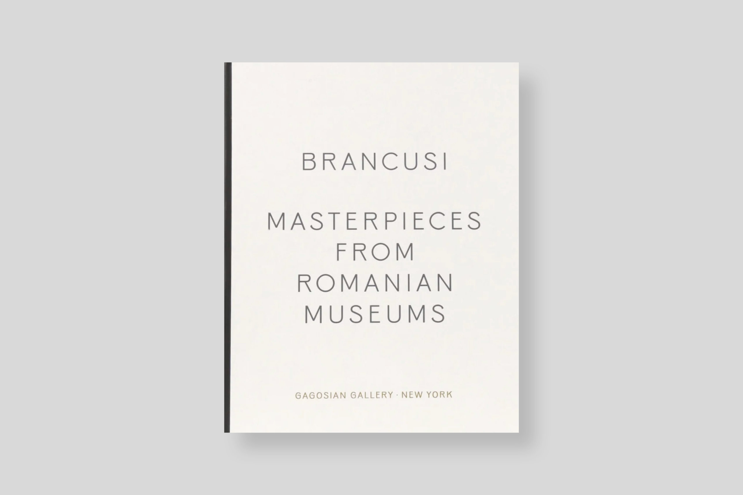 brancusi-cover