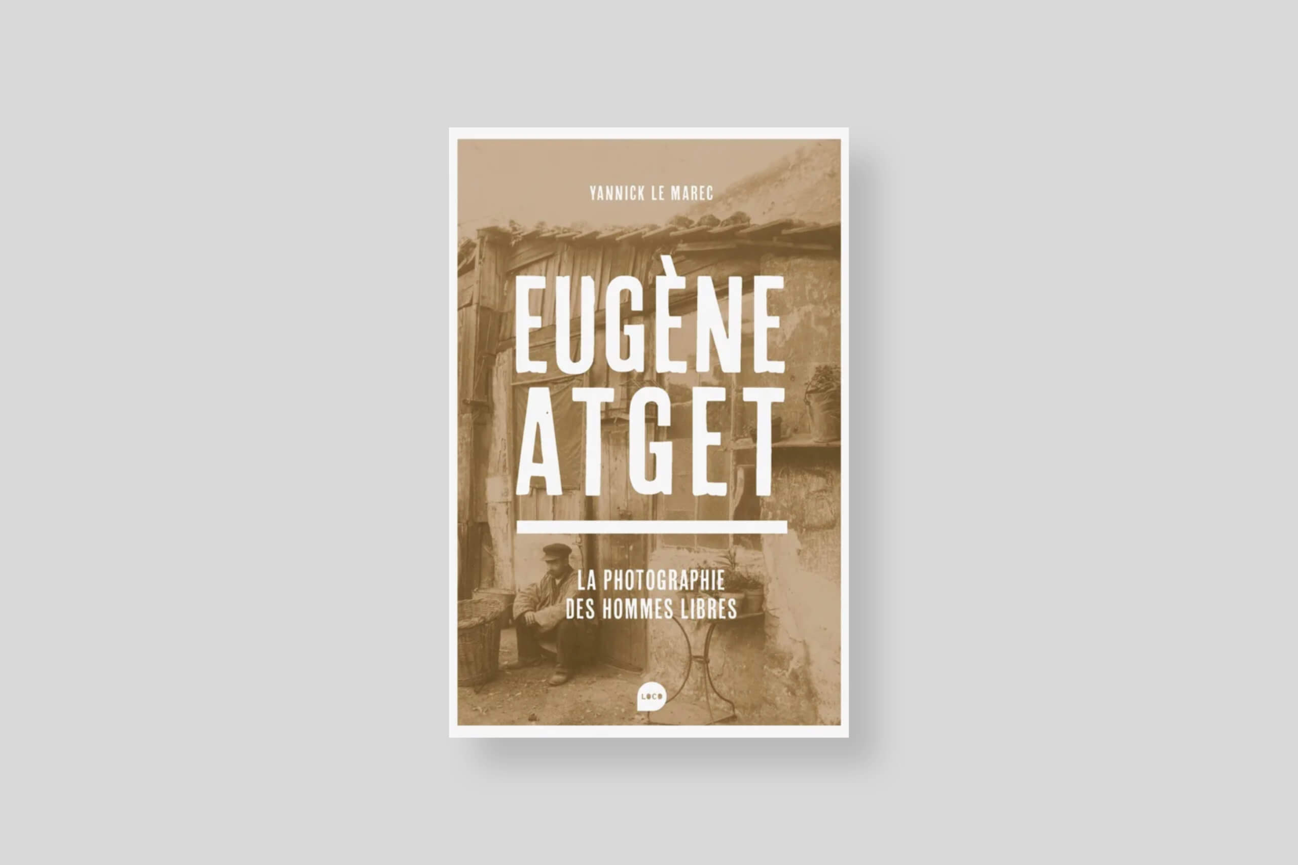 eugene-atget-cover