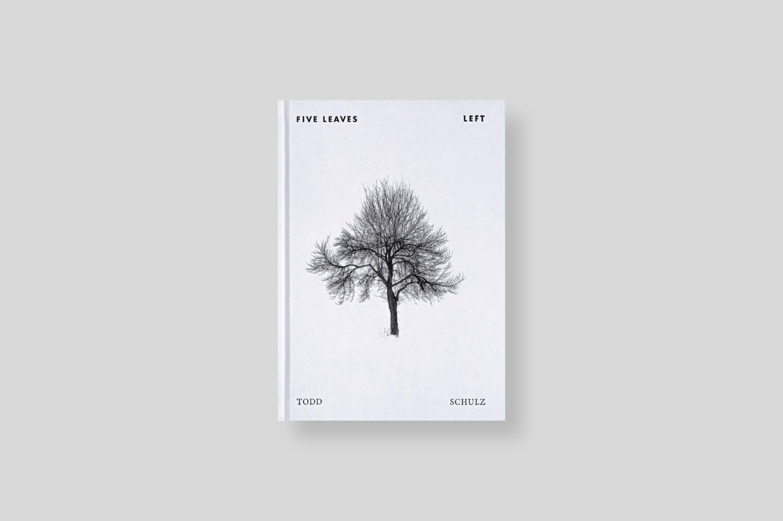 five-leaves-left-cover