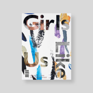 girls-like-us-6-cover