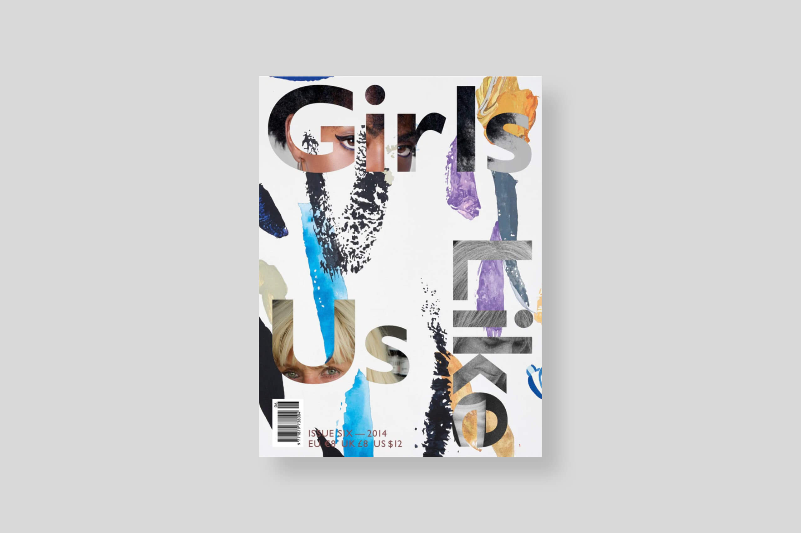 girls-like-us-6-cover