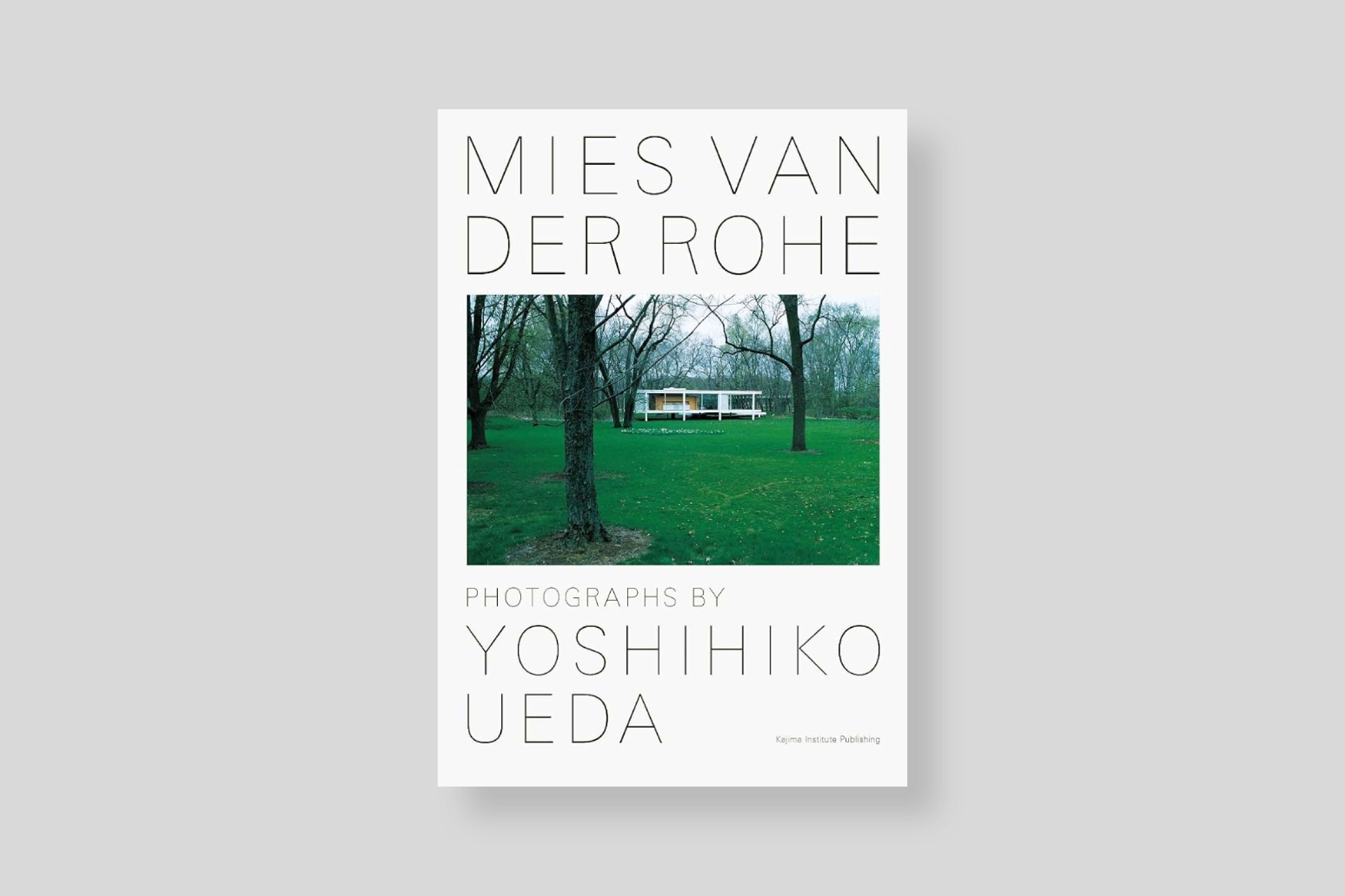 mies-van-der-rohe-cover