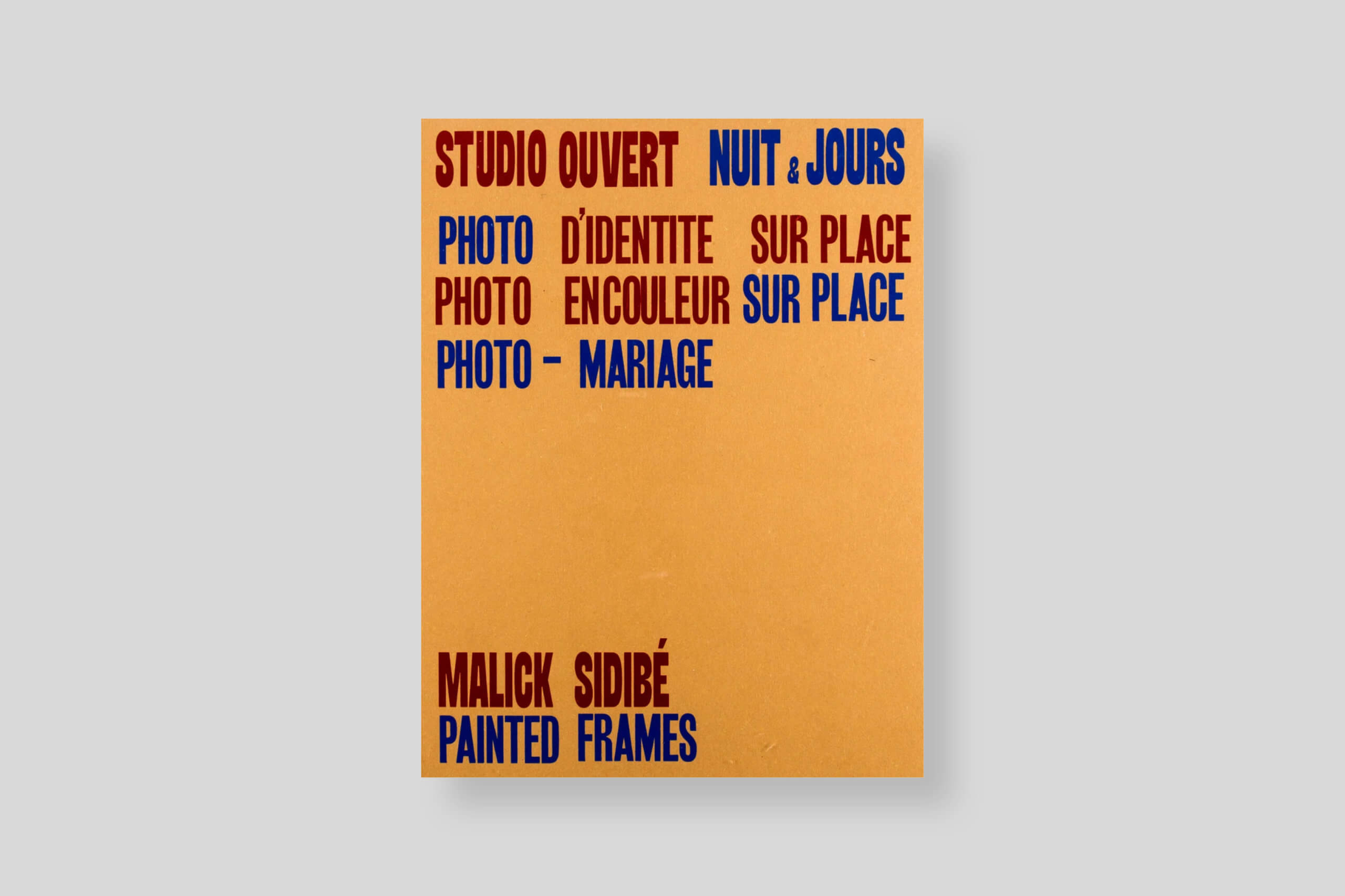 painted-frames-cover