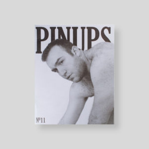 pinups-11-cover