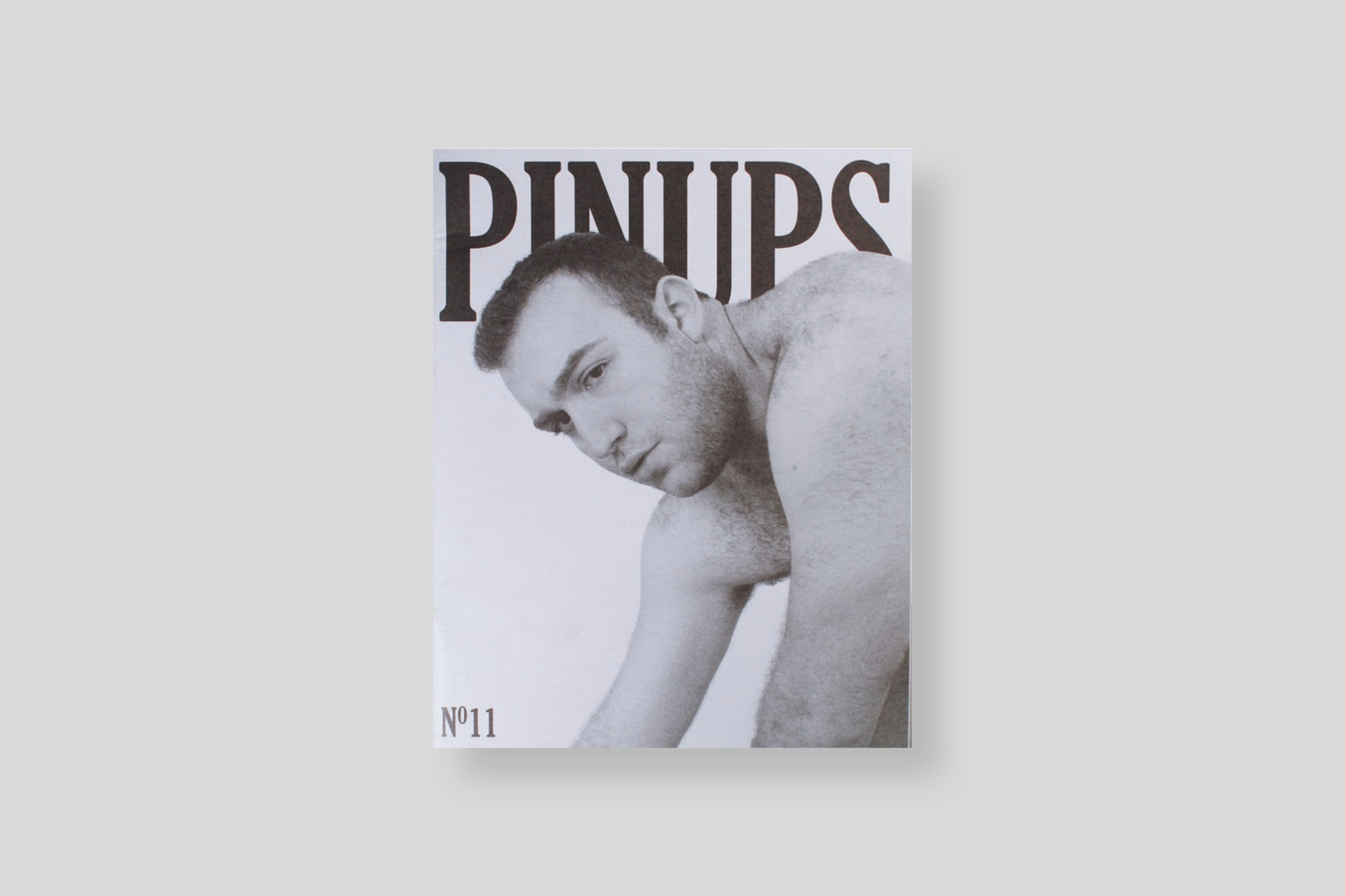 pinups-11-cover