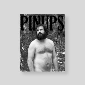 pinups-13