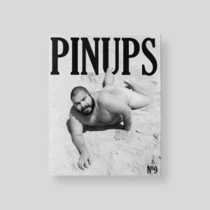 pinups-9-cover