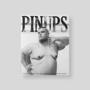pinups-sepuya-cover