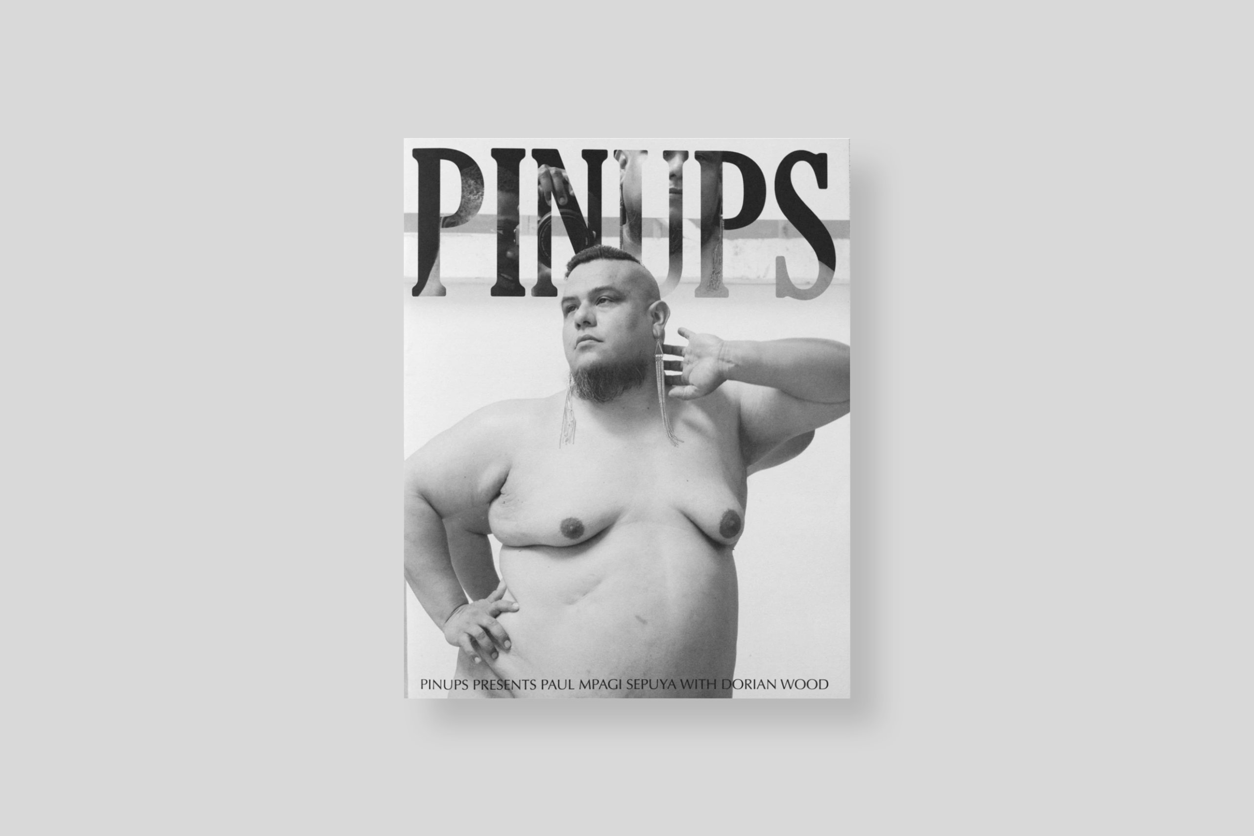 pinups-sepuya-cover