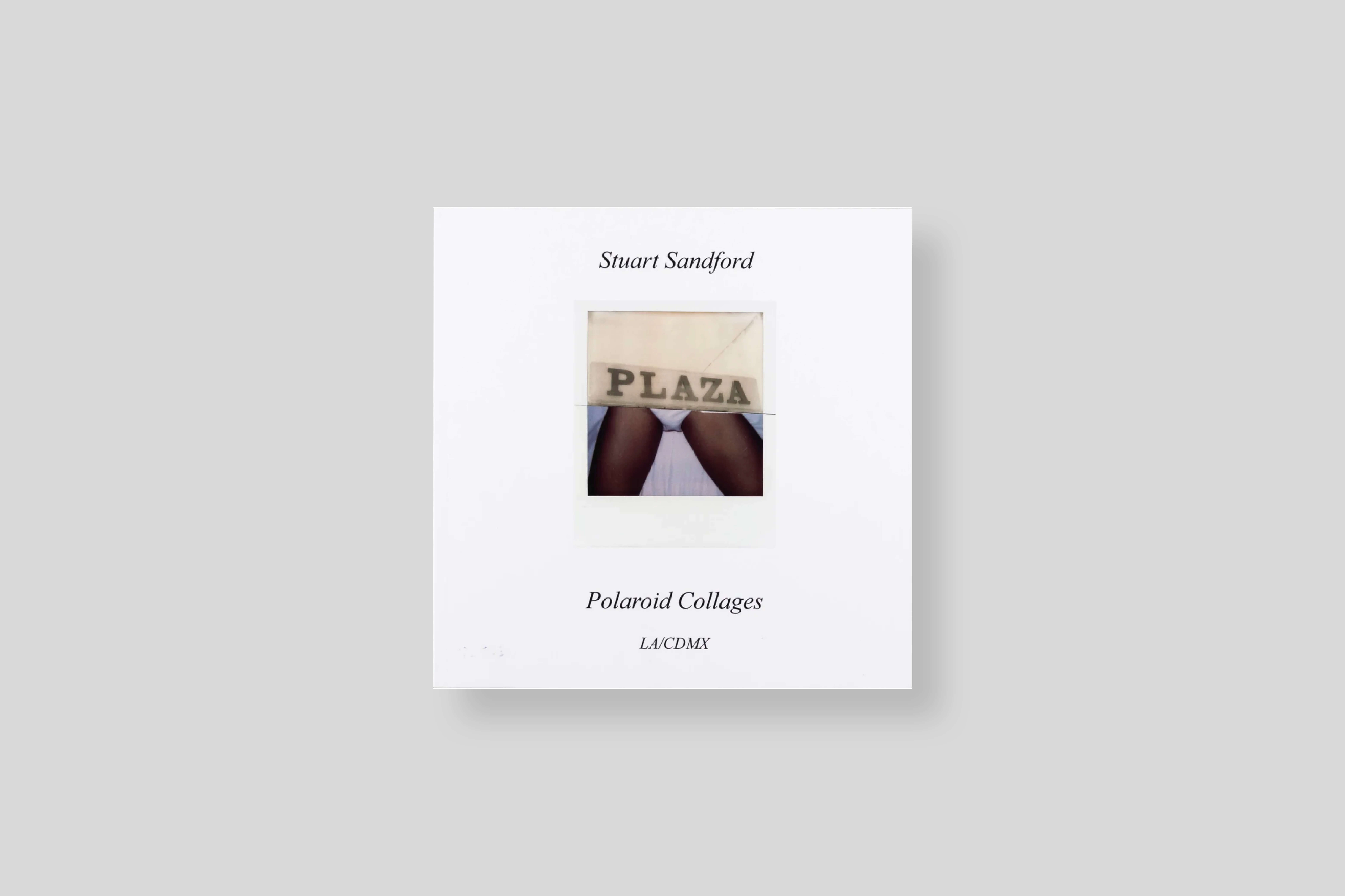 polaroid-collages-cover