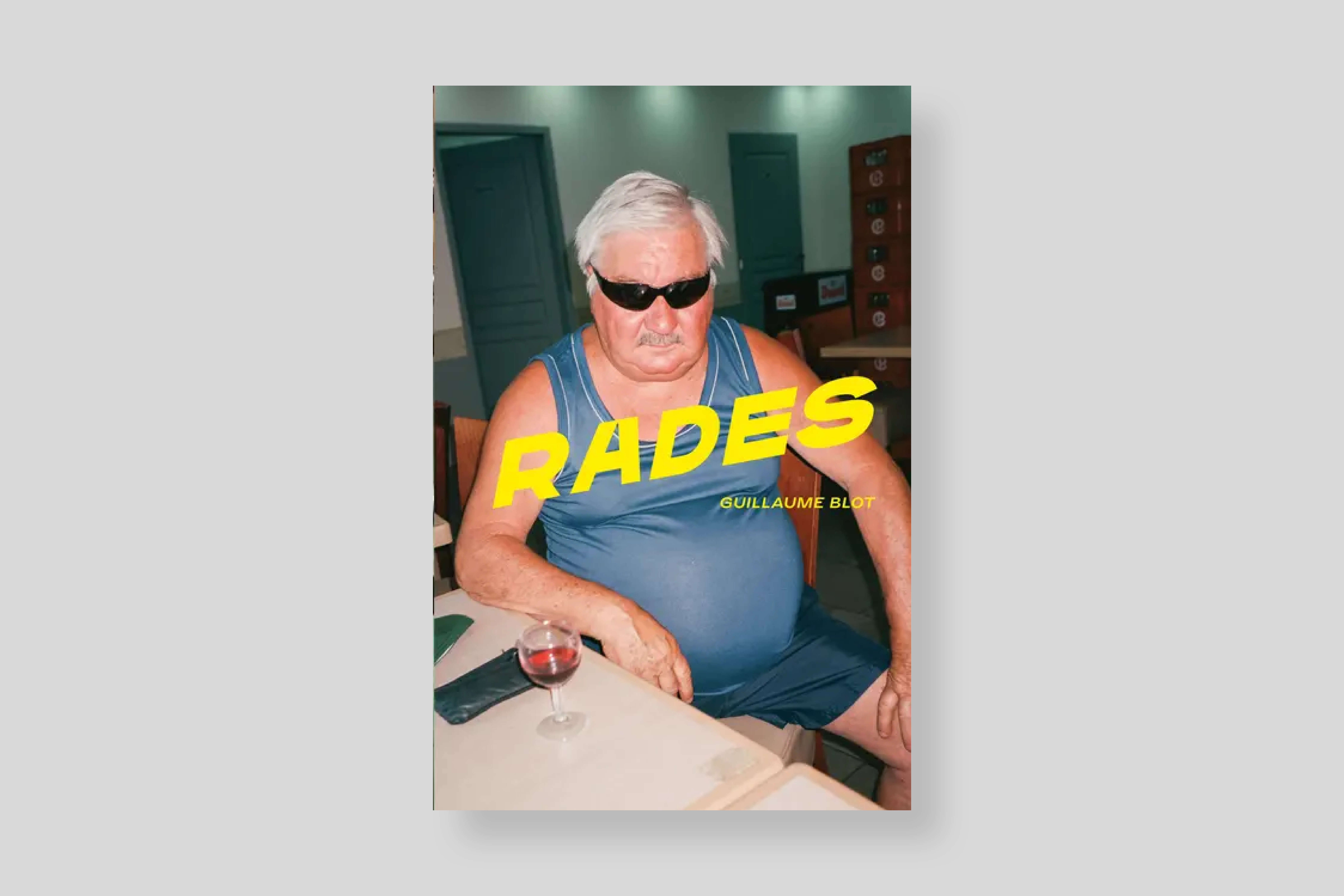 rades-guillaume-blot-cover