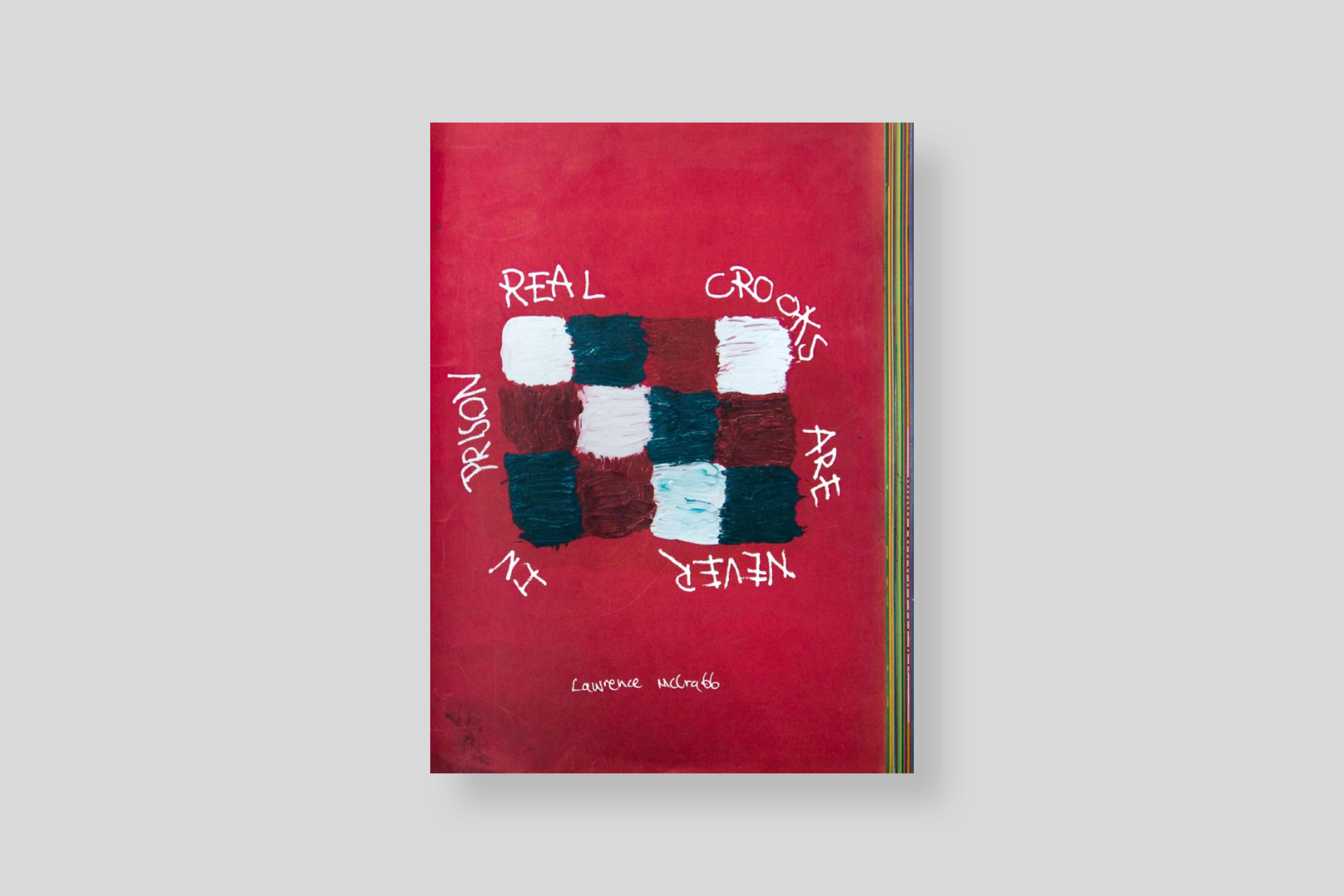 real-crooks-are-never-in-prison-cover