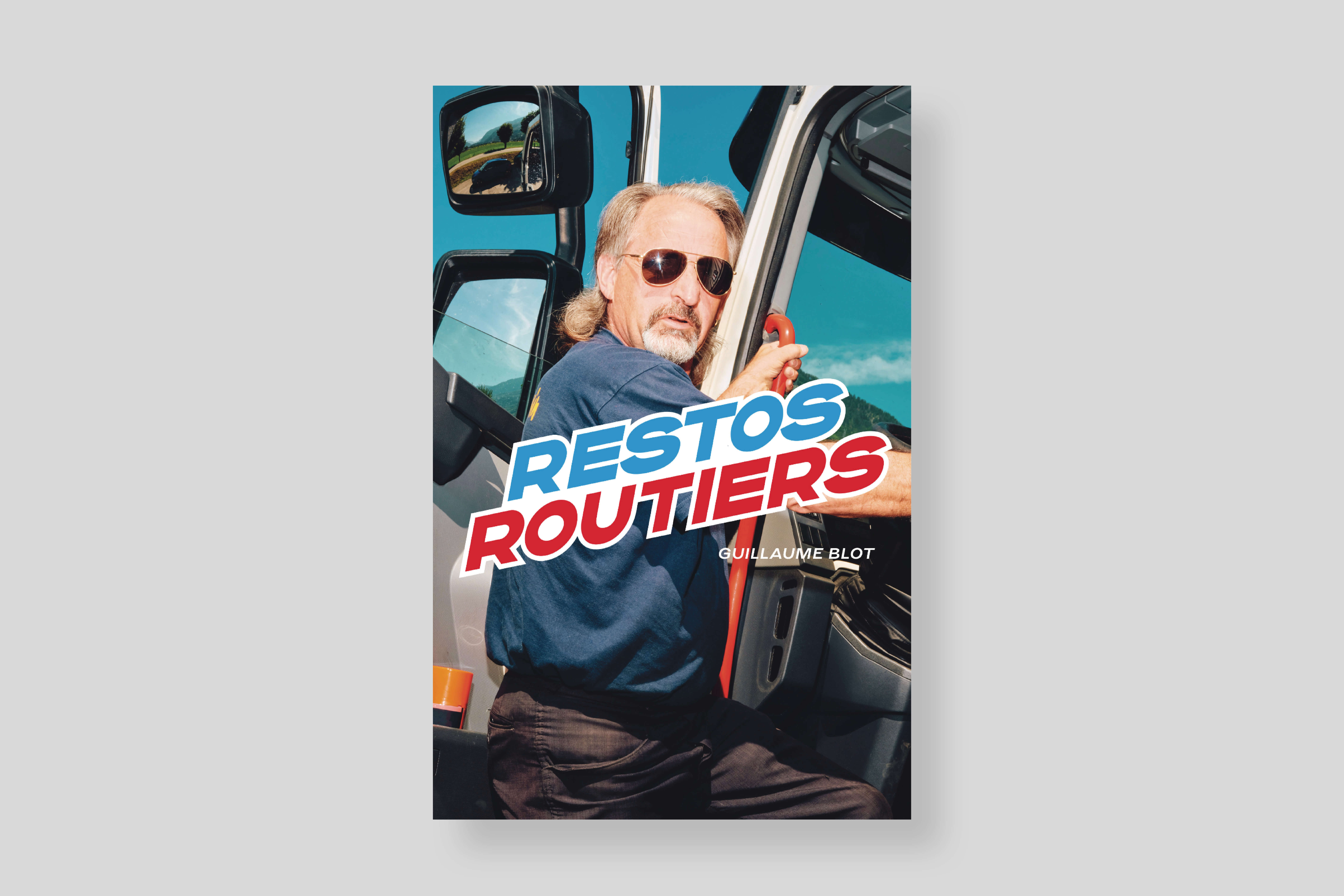 restos-routiers-blot-cover