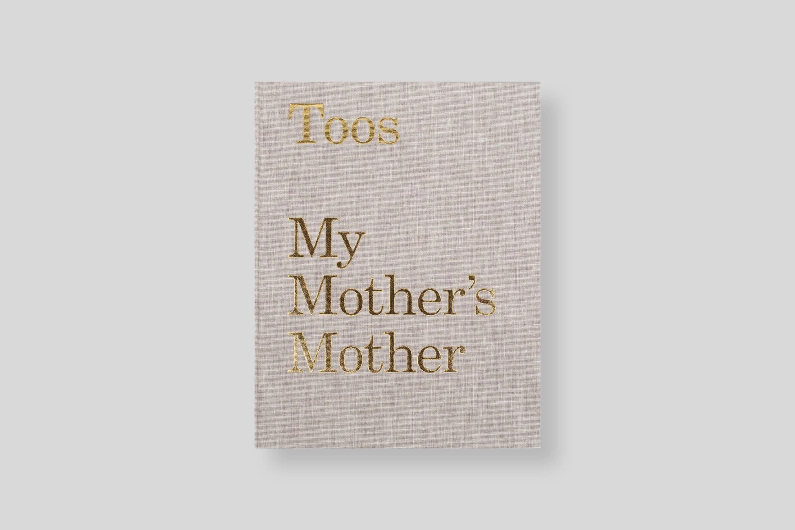 toos-and-tiny-cover