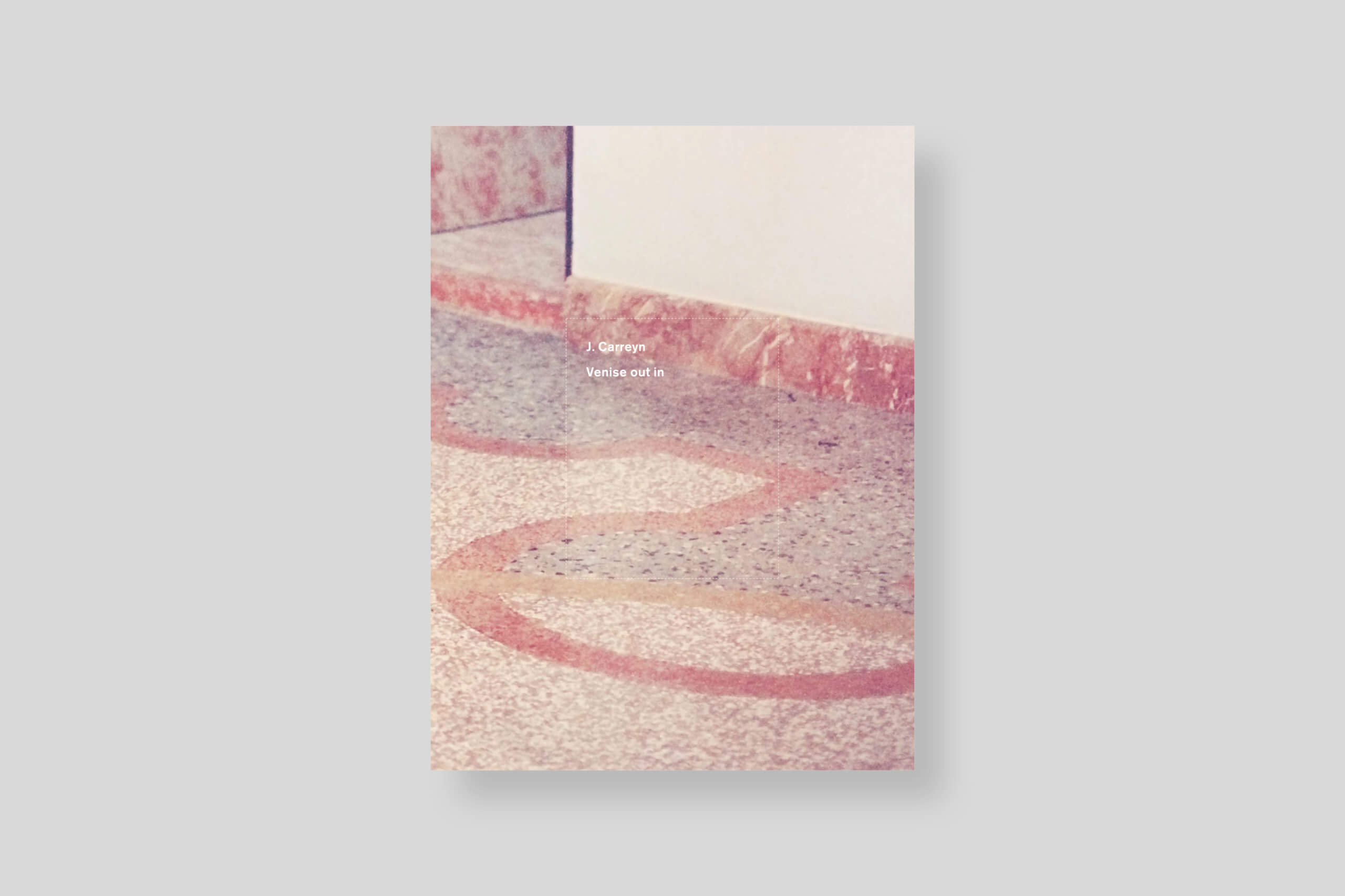 venise-out-in-carreyn-julien-nero