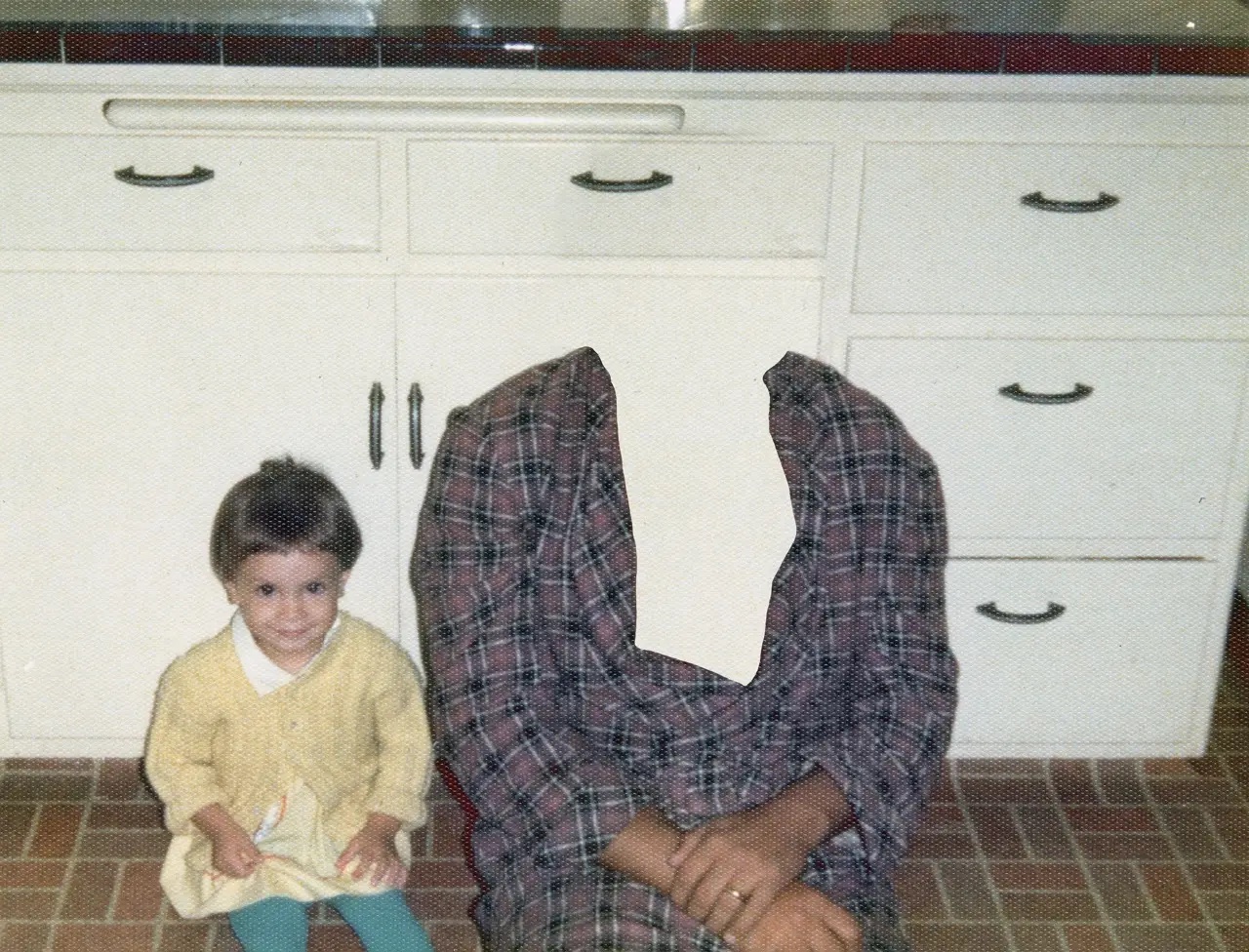 camille-leveque-expo