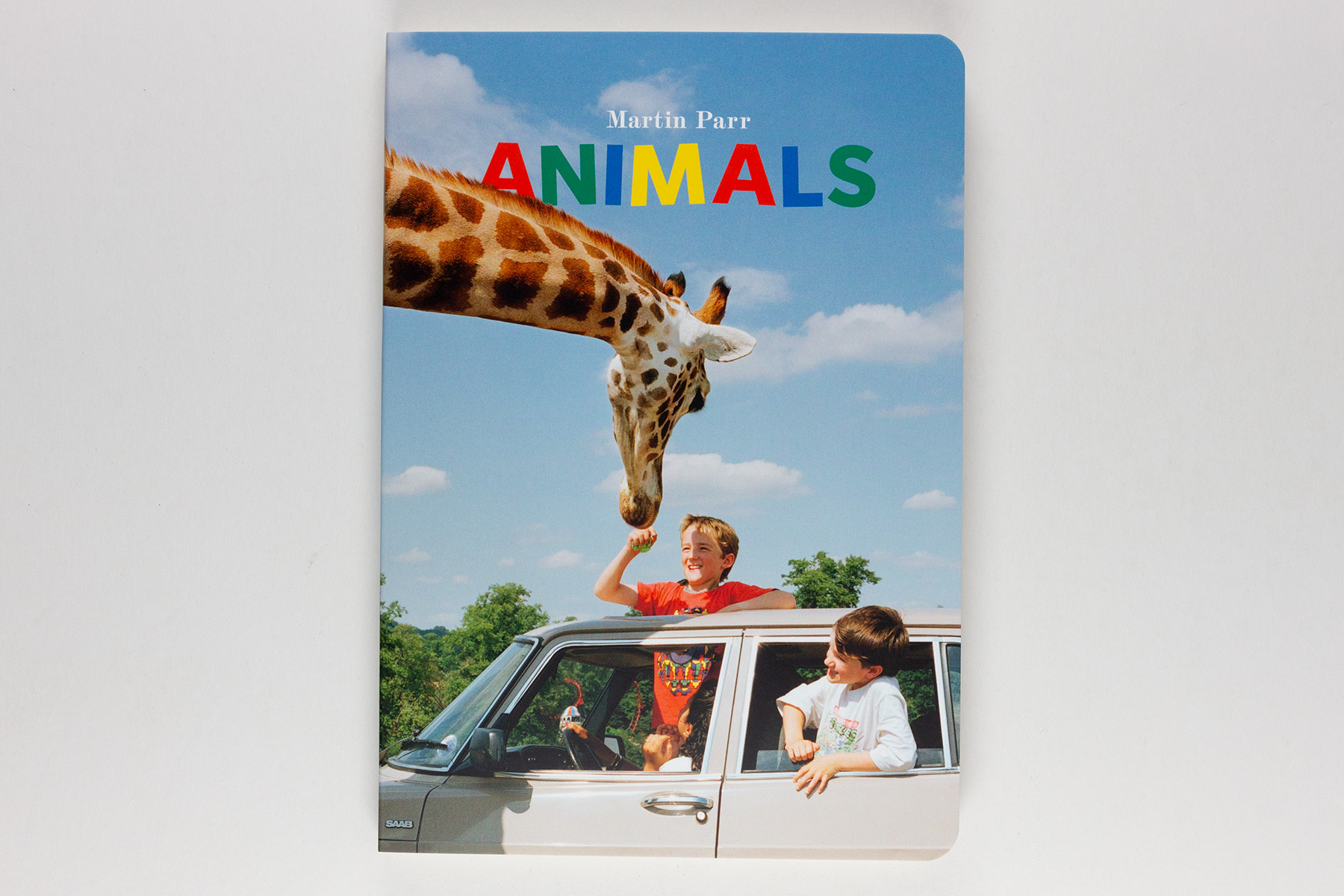 animals-parr