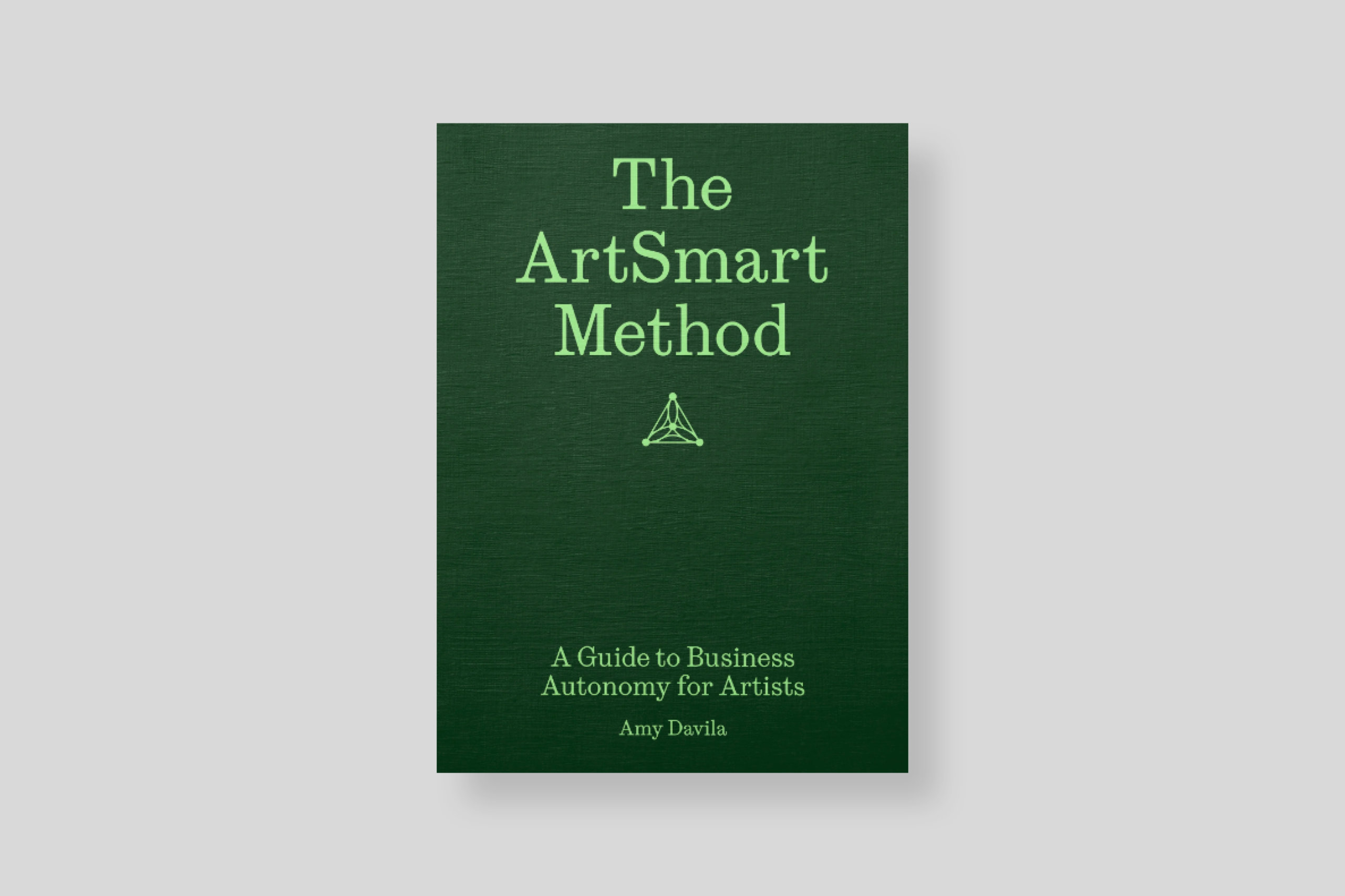 art-smart-method-cover