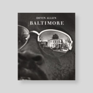 baltimore-cover