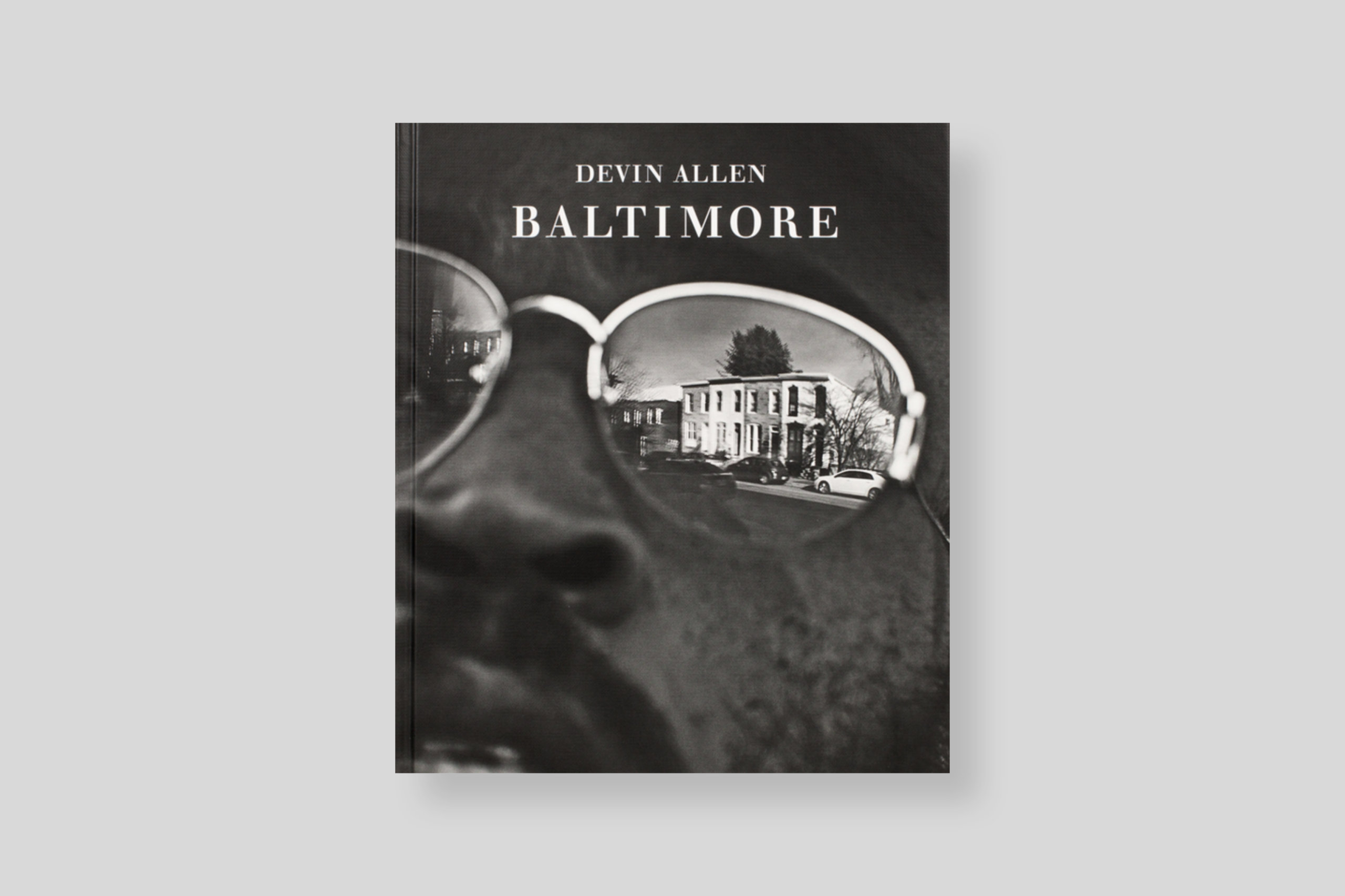 baltimore-cover