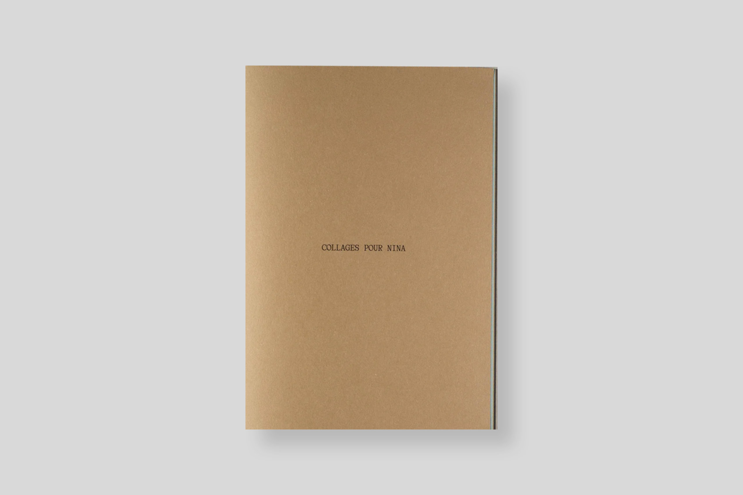 collages-pour-nina-cover