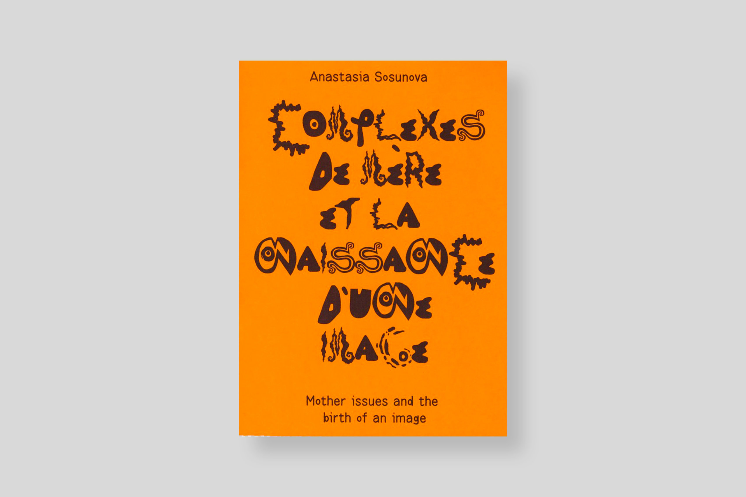 complexes-dune-mere-cover