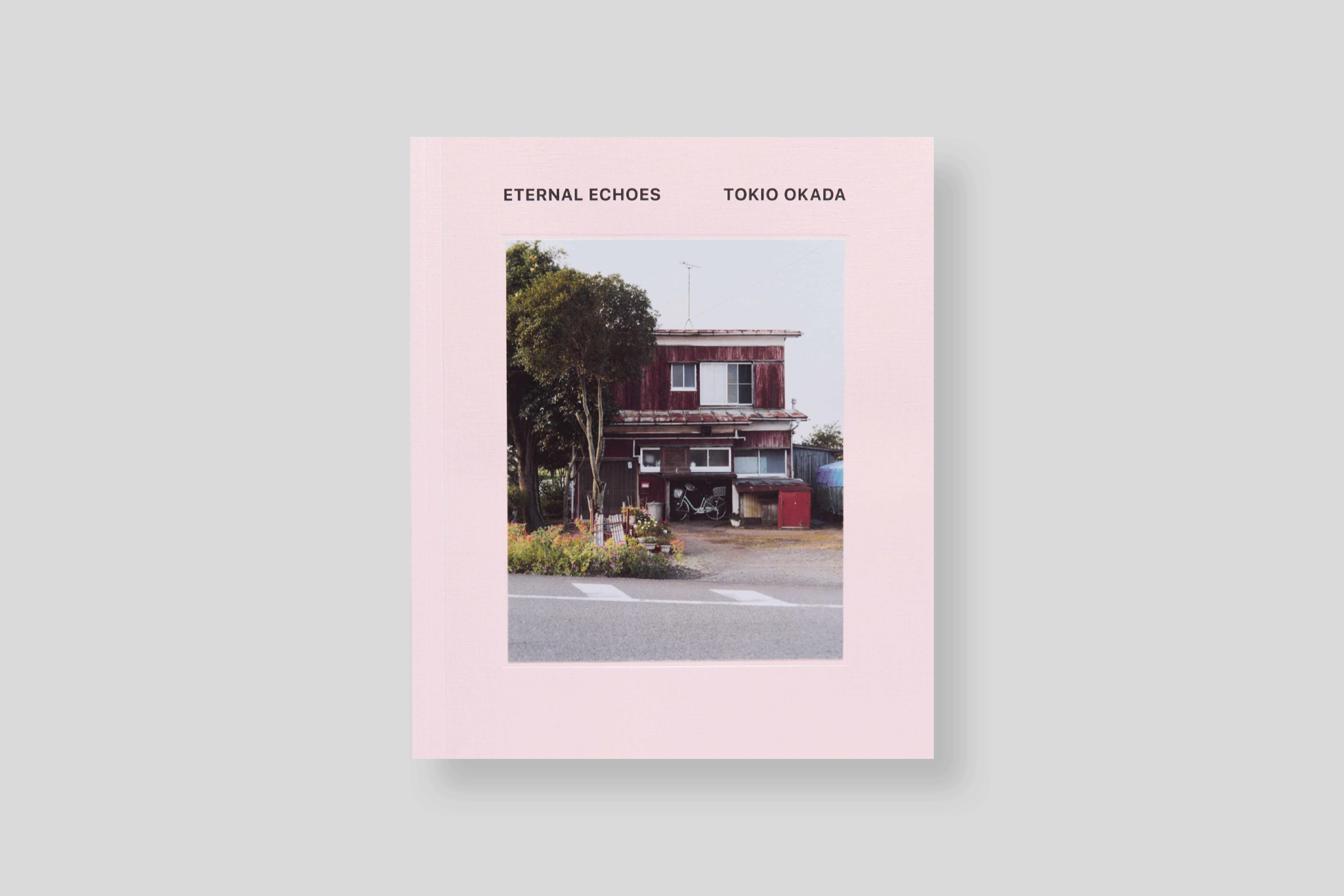 eternal-echoes-cover