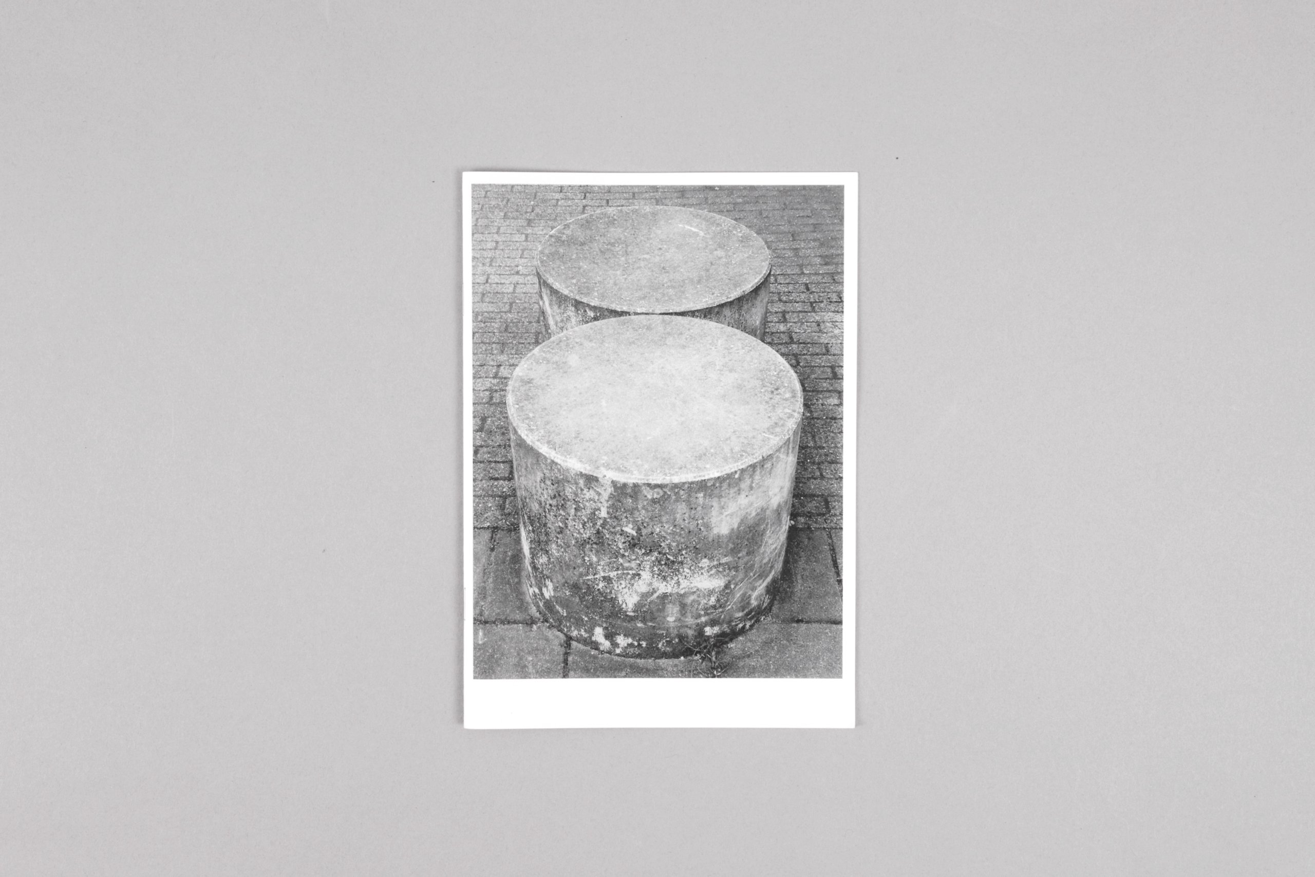 permanent-concern-cover