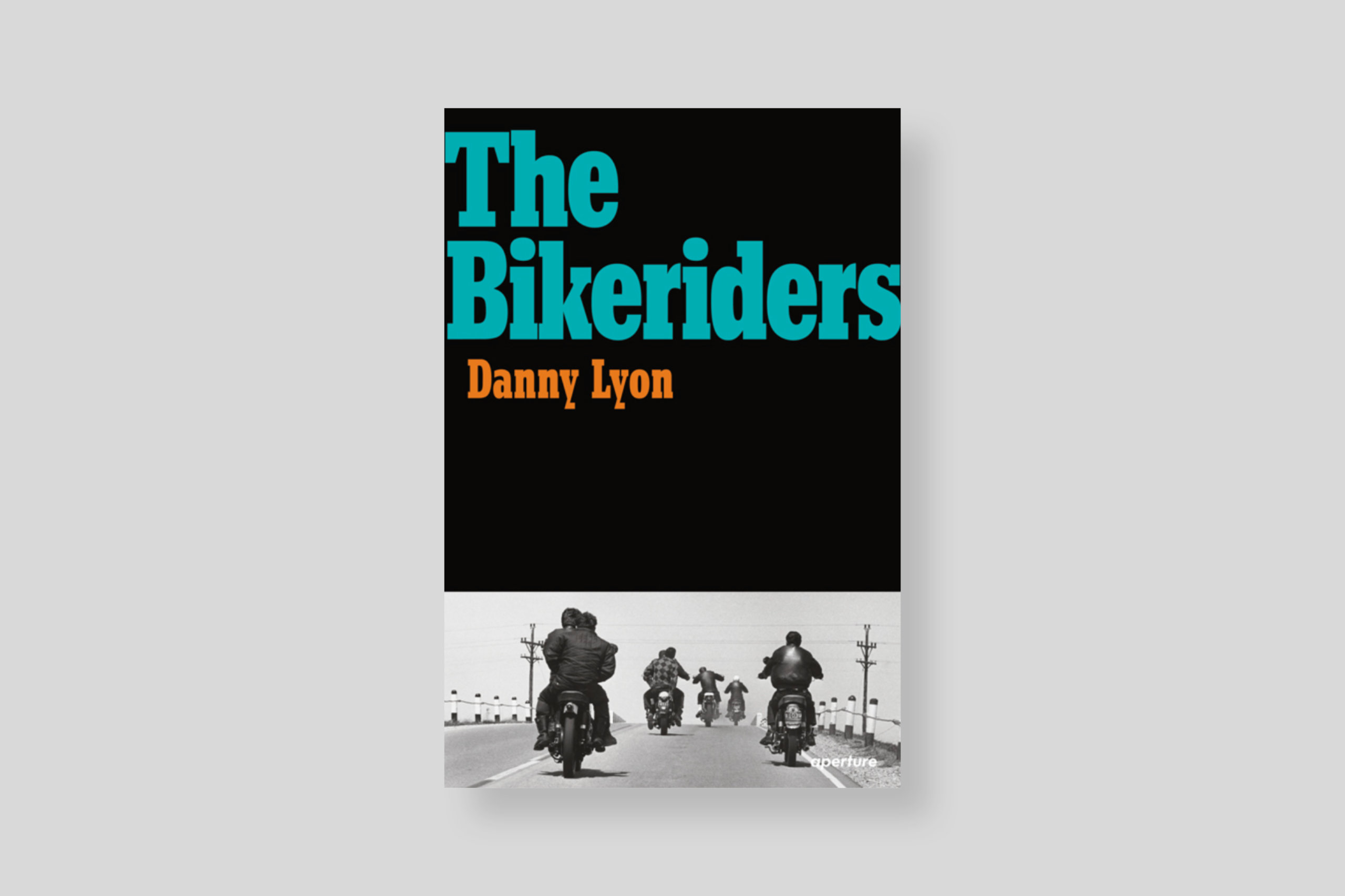 the-bikeriders-cover