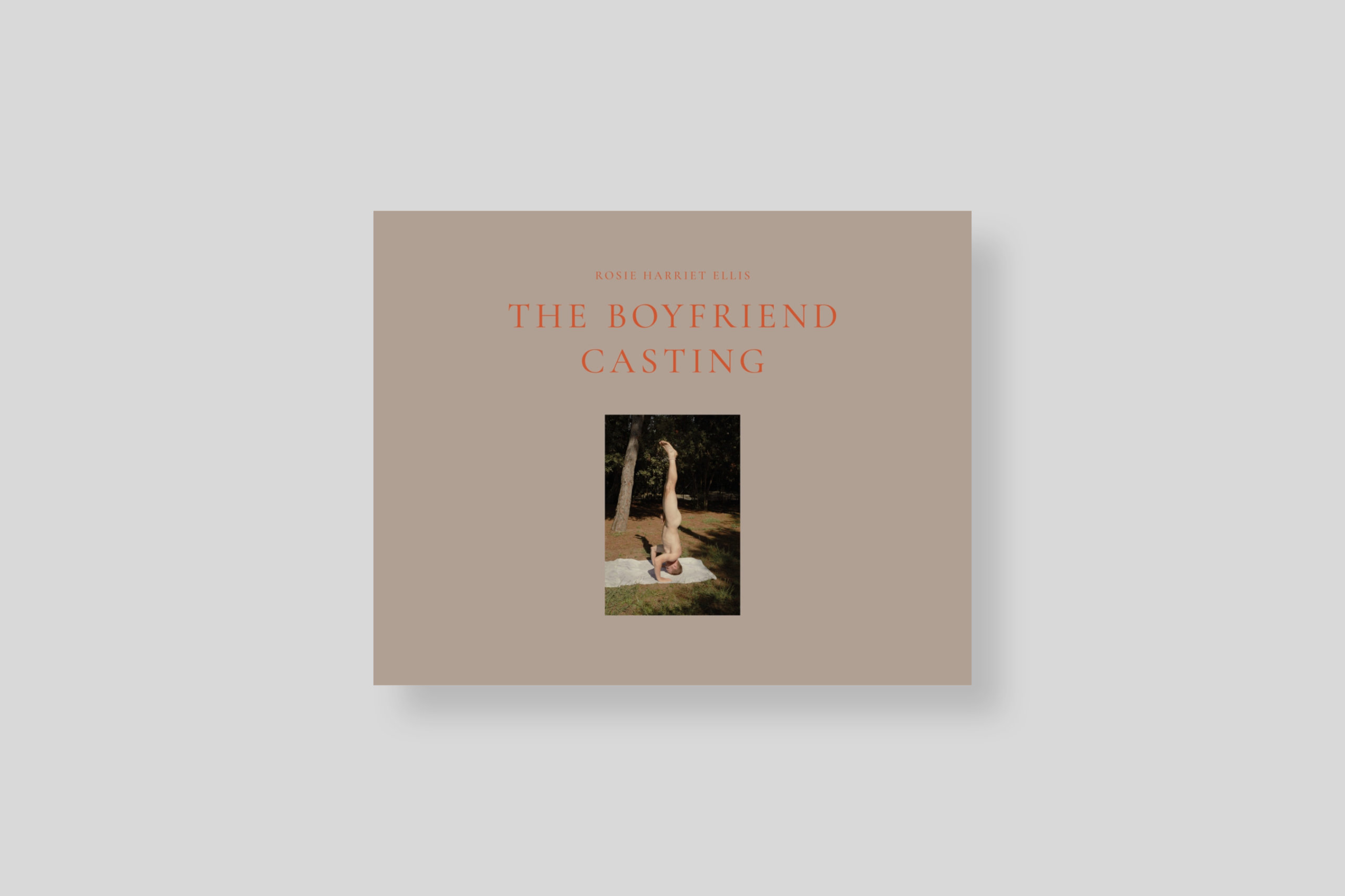 the-boyfriend-casting