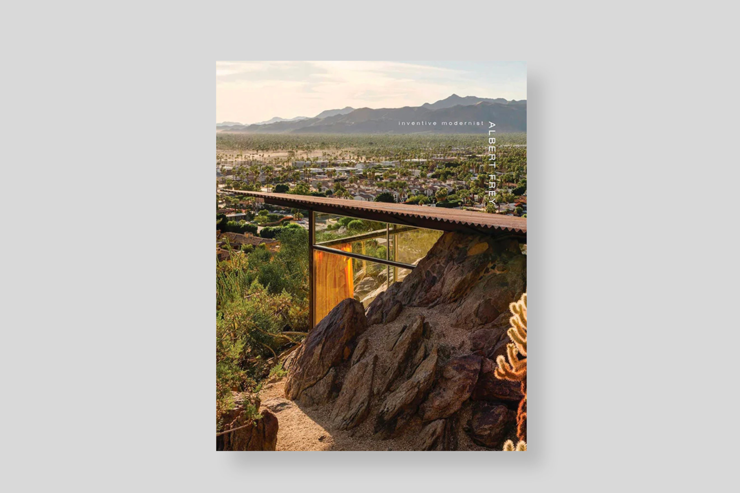 the-inventive-modernist-cover