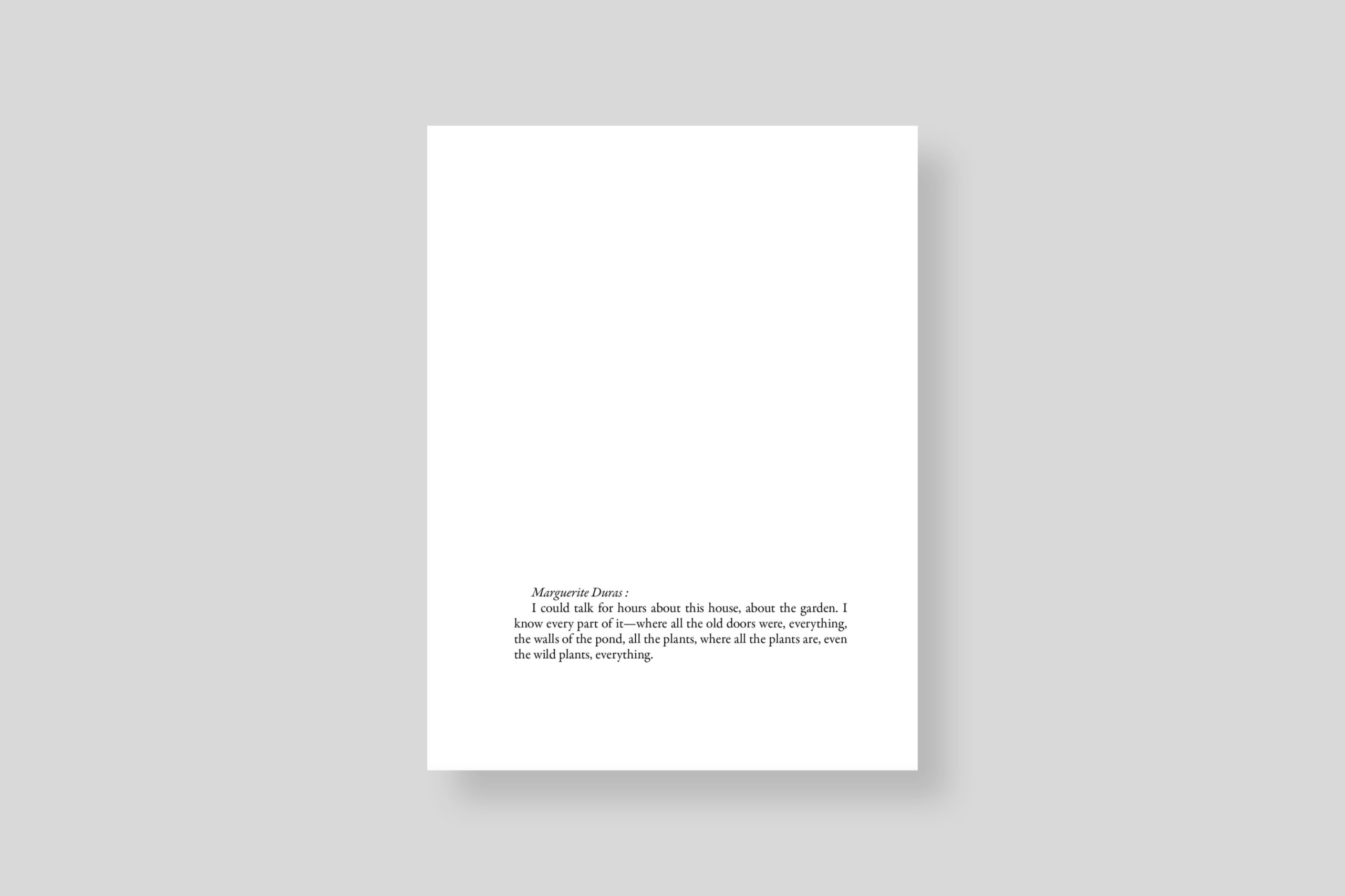 the-places-of-Marguerite-Duras