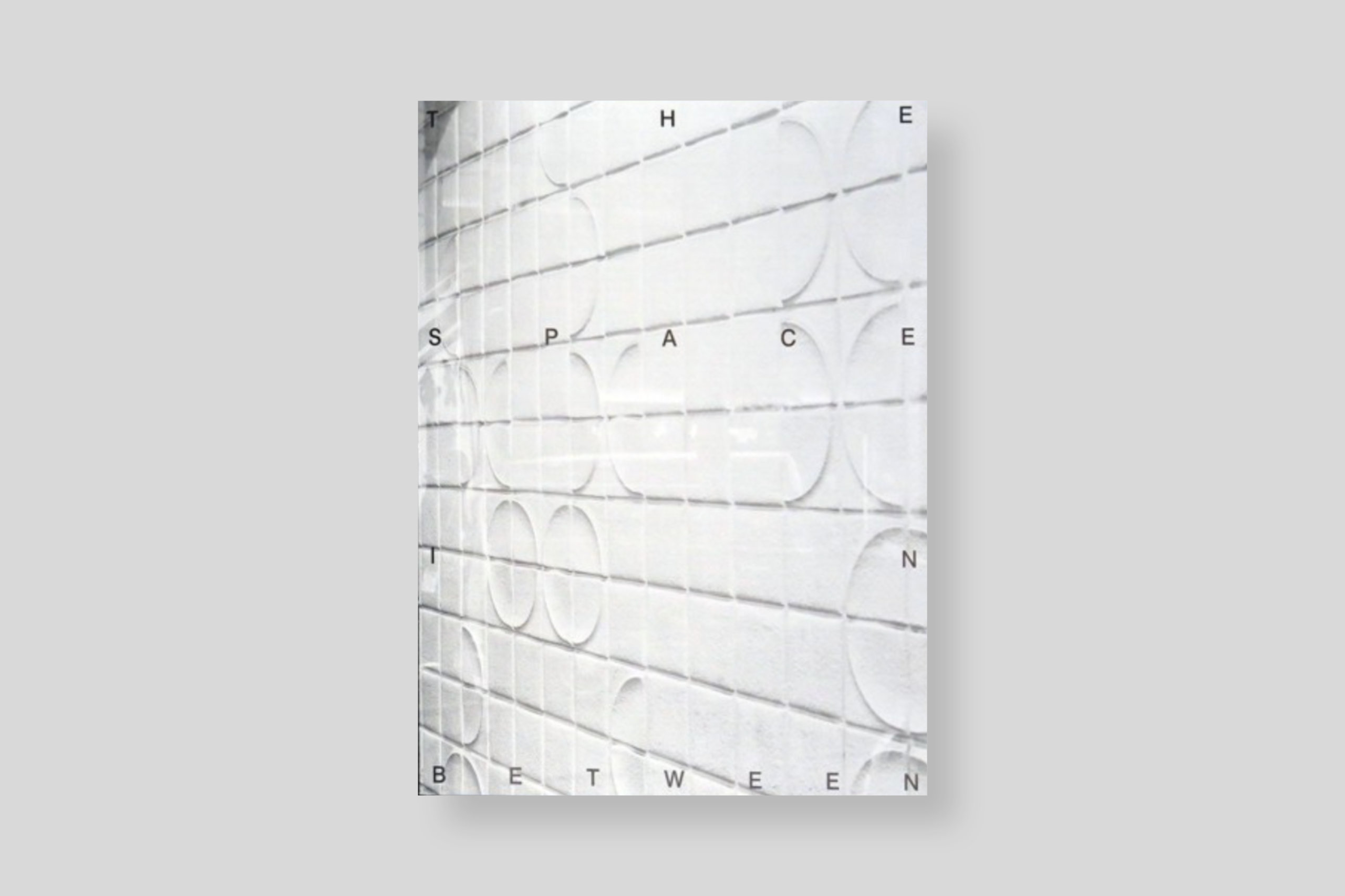 the-space-in-between-cover