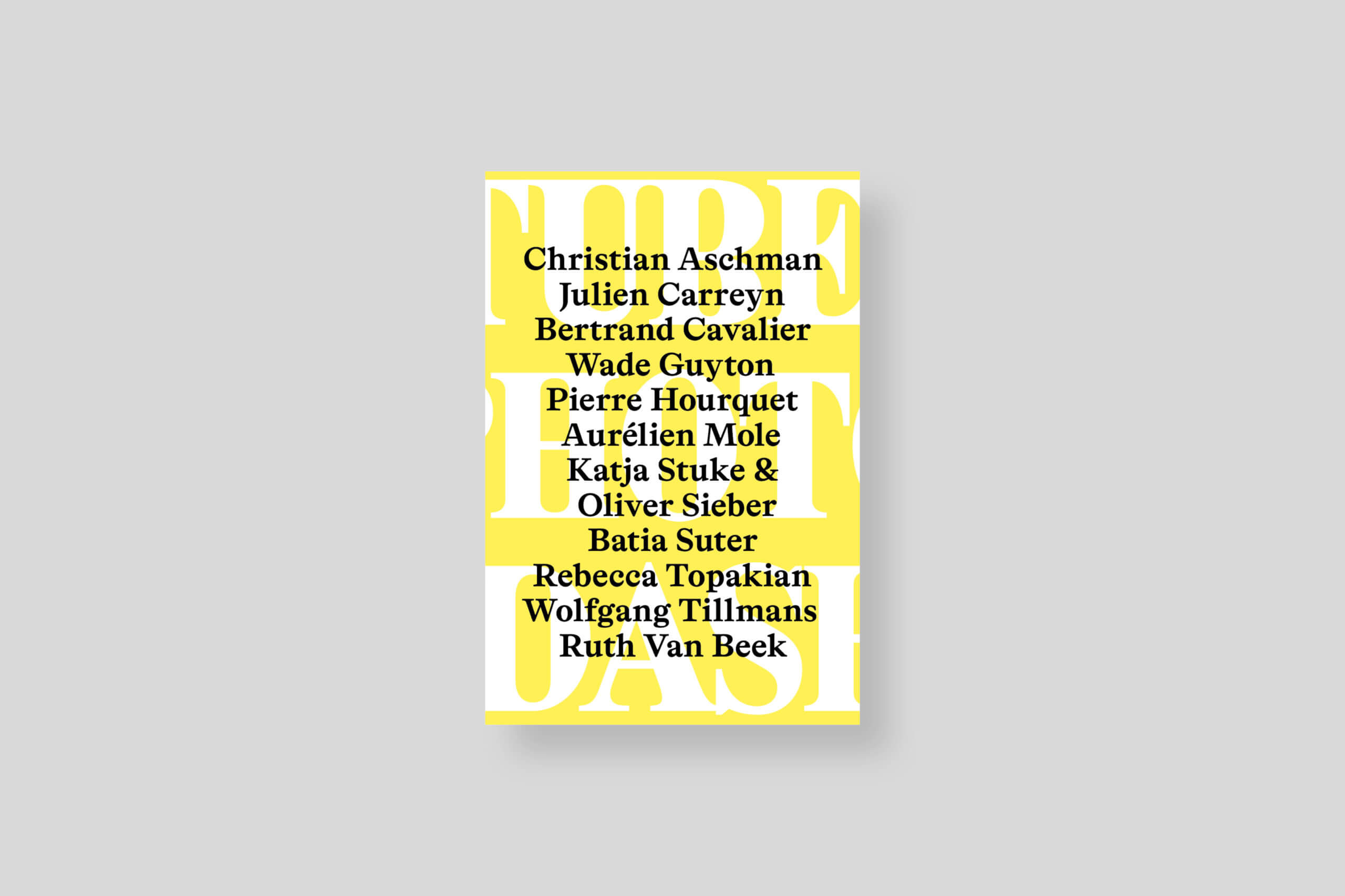 tube-photo-dash-cover