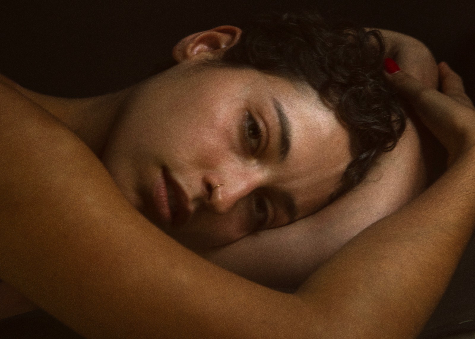 Le-temps-de-limmaturité