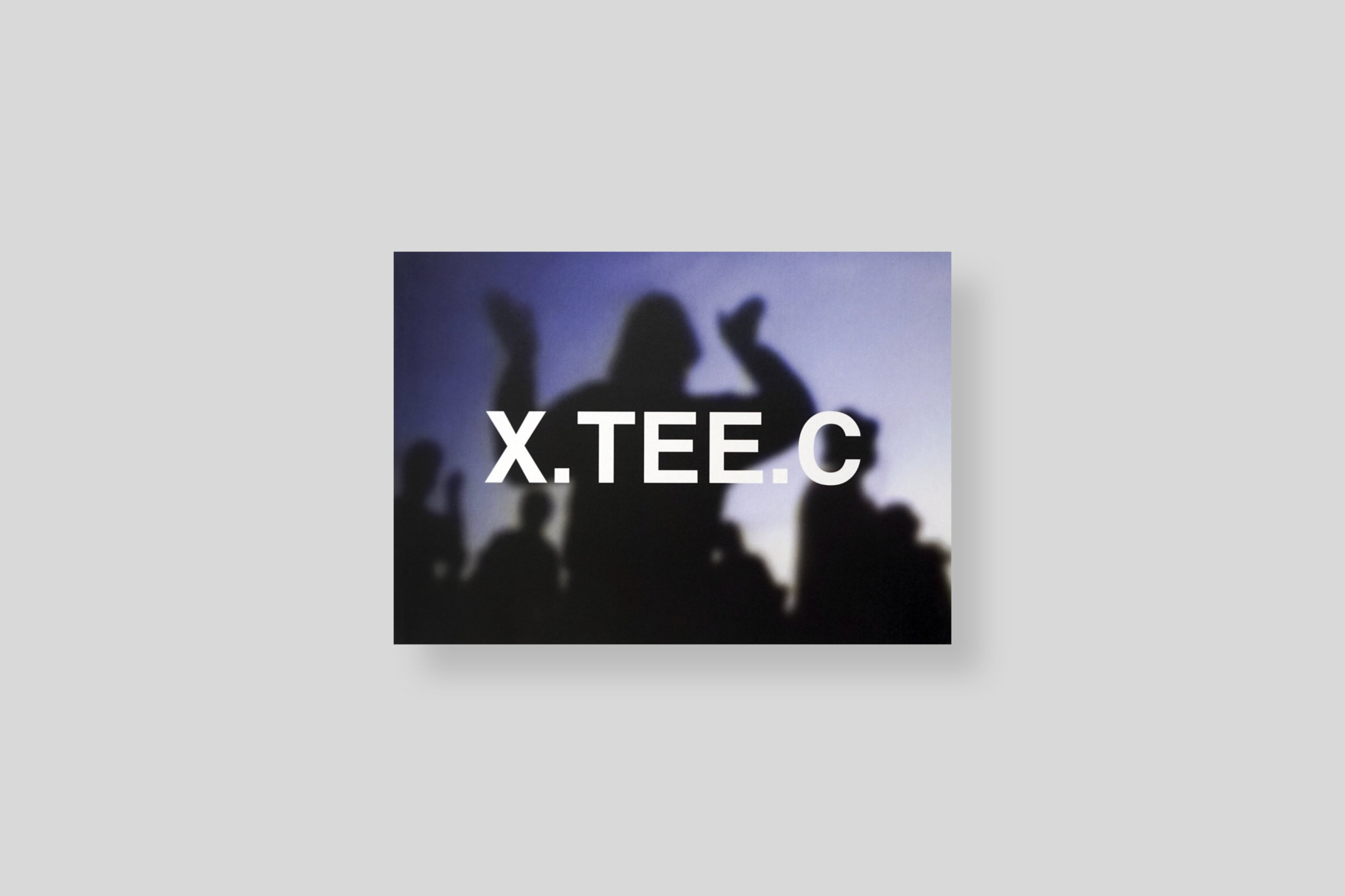 X-tee-cover