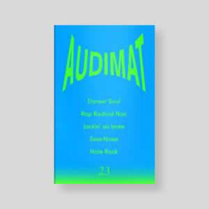 audimat-23-cover