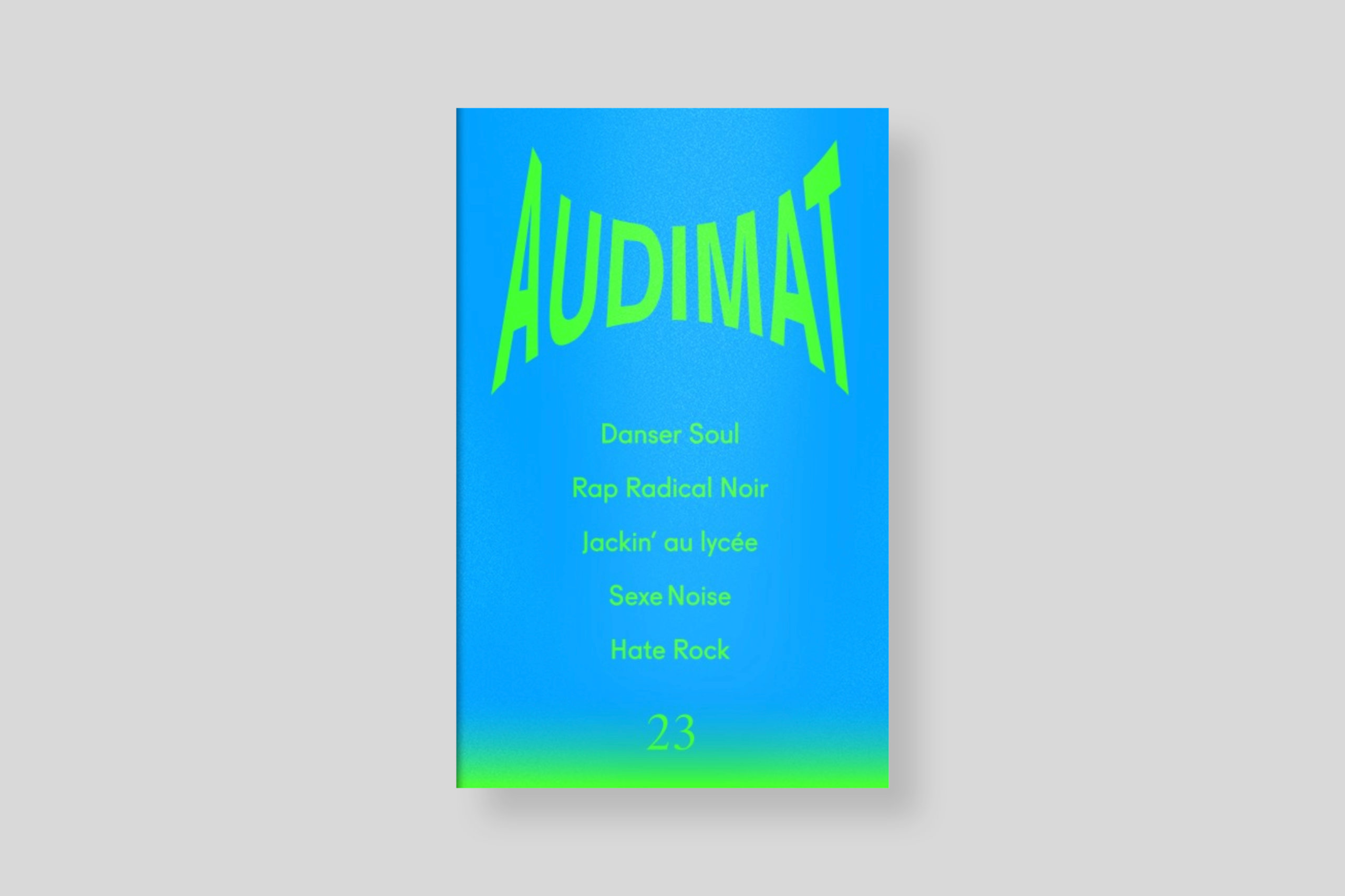 audimat-23-cover