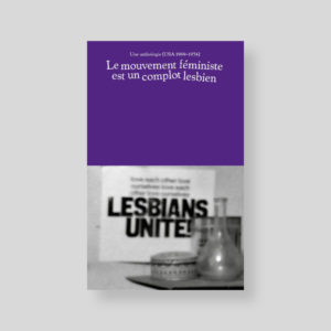 complot-lesbien-cover