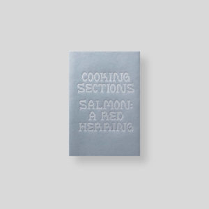 cooking-sections-cover