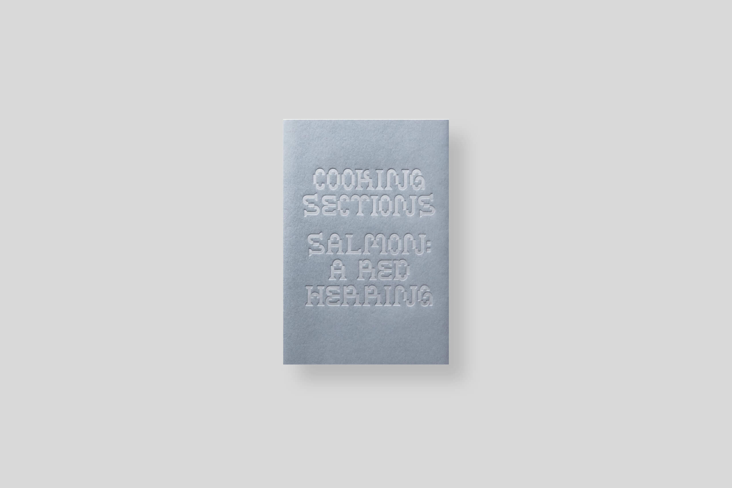 cooking-sections-cover