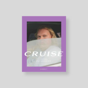 cruise-cover