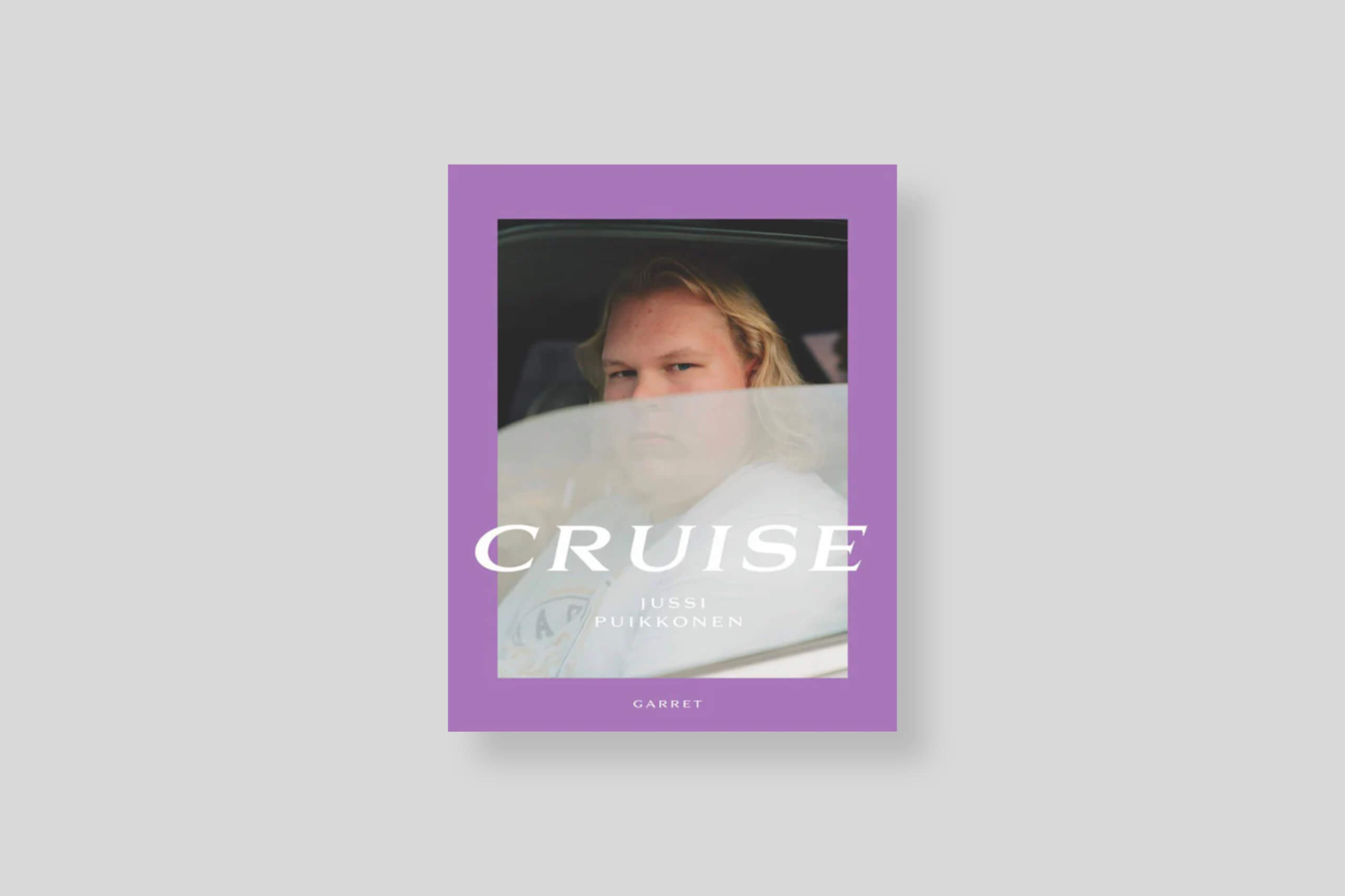 cruise-cover