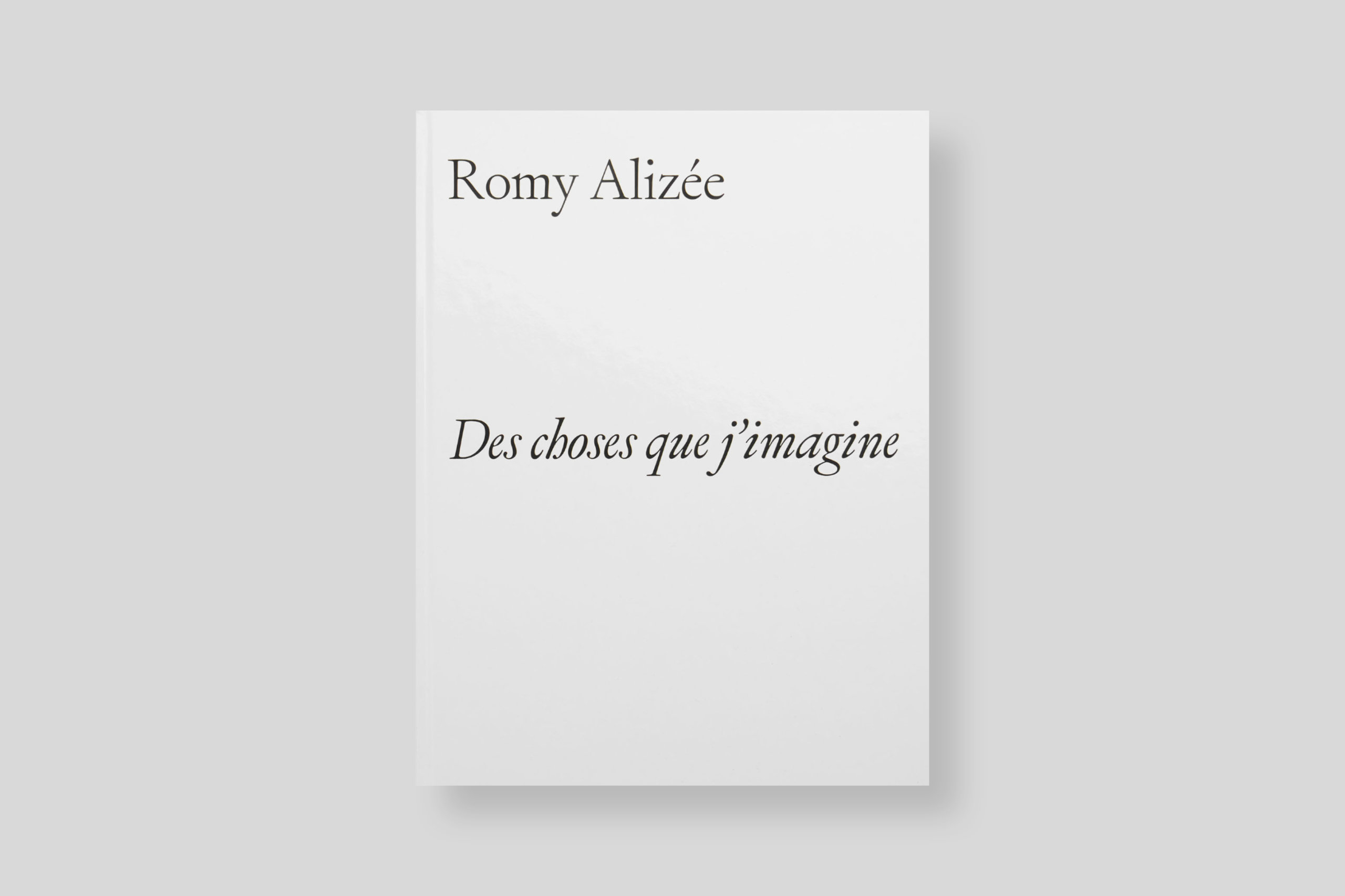 des-choses-que-jimagine-cover