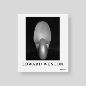edward-weston-cover