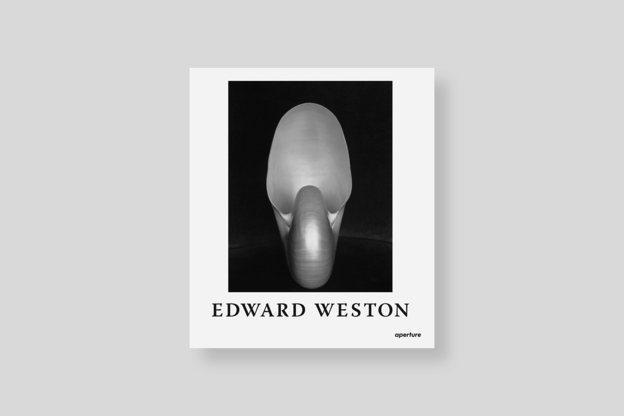 edward-weston-cover