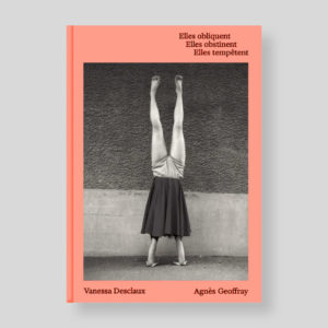 elles-obliquent-cover